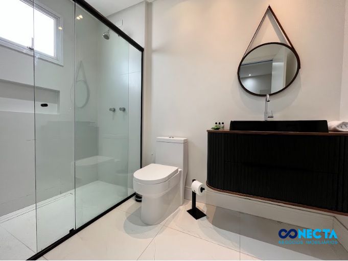 Apartamento, 2 quartos, 92 m² - Foto 11