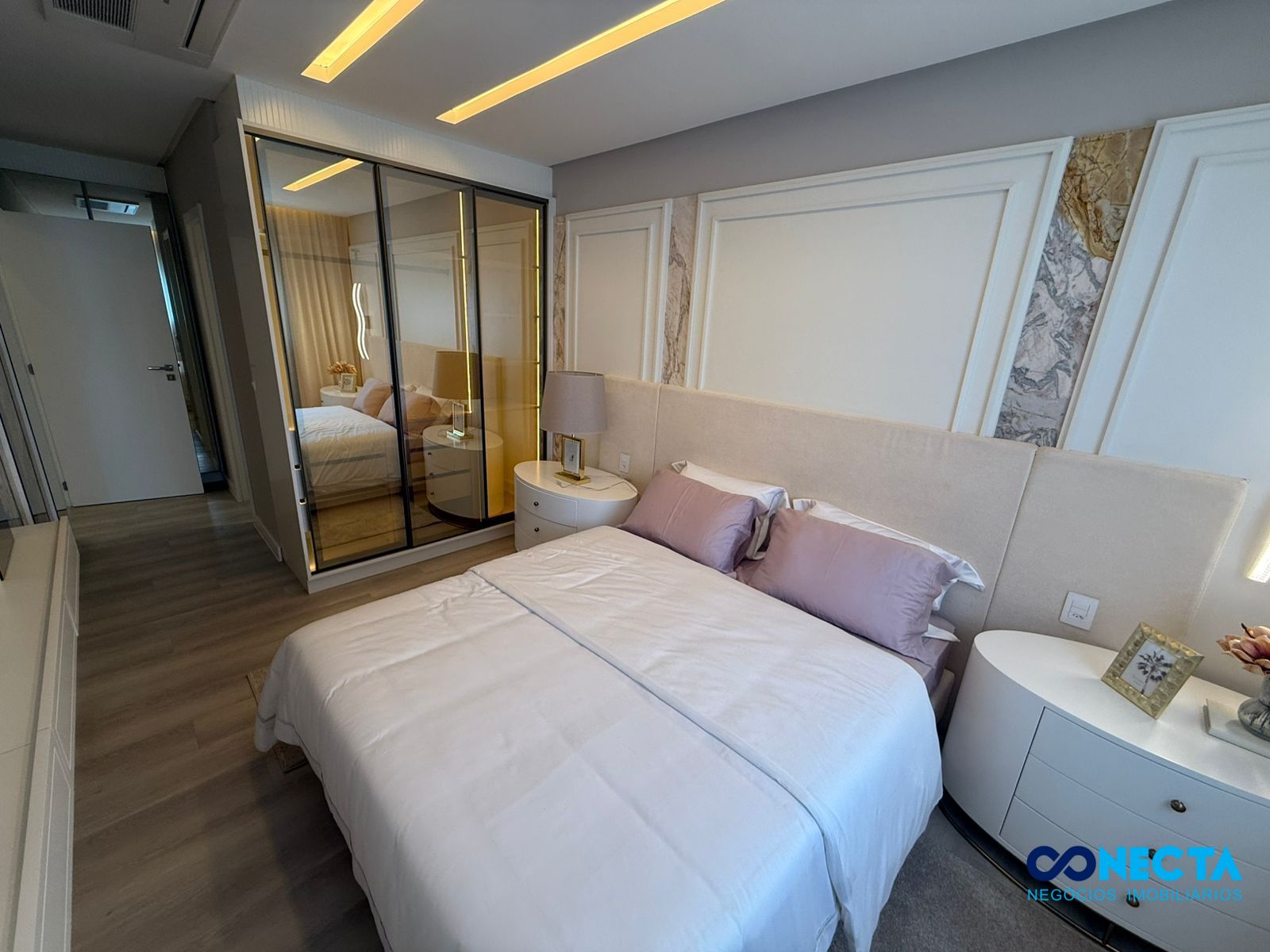 Cobertura, 4 quartos, 326 m² - Foto 21