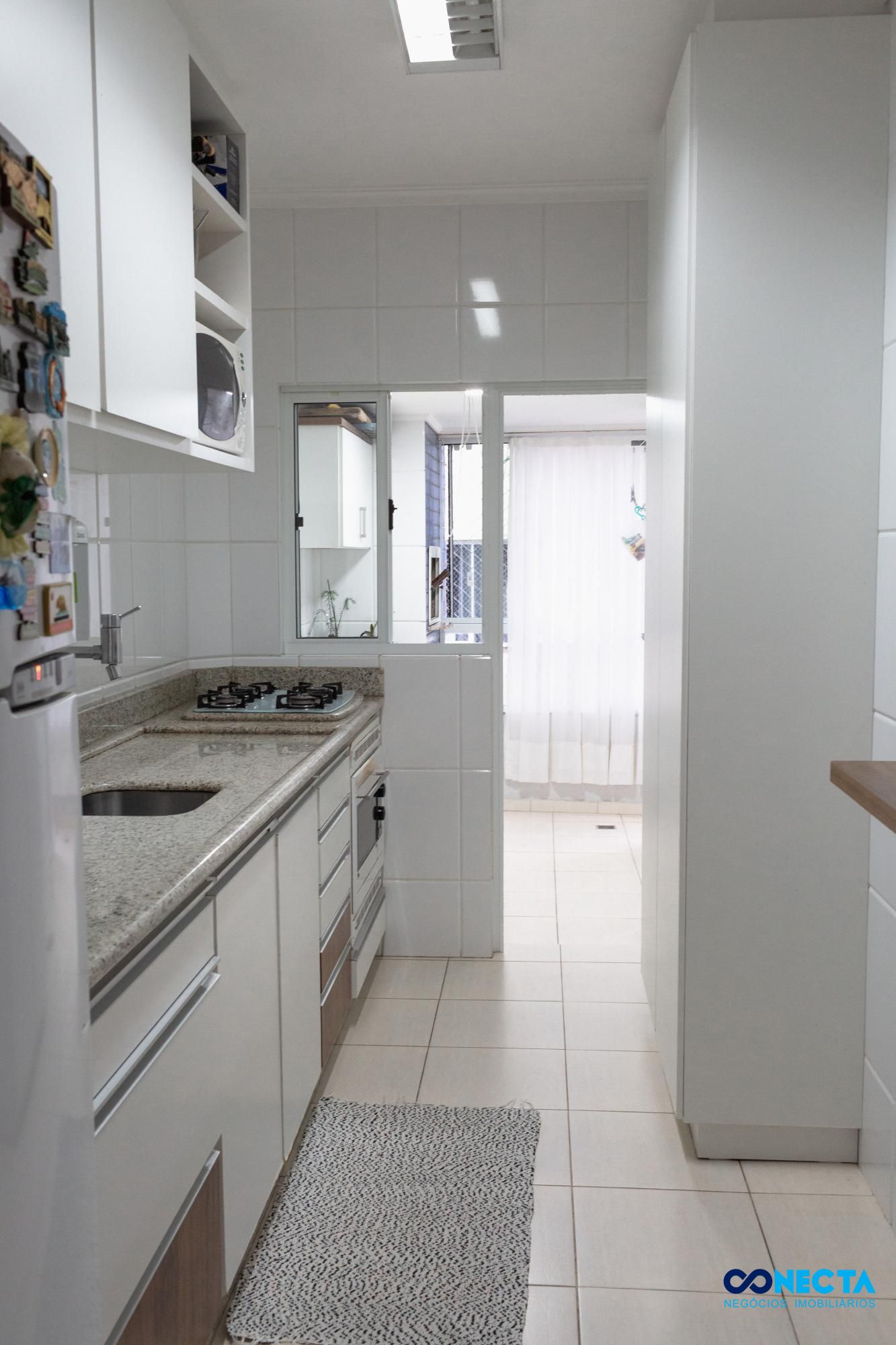 Apartamento, 2 quartos, 92 m² - Foto 14