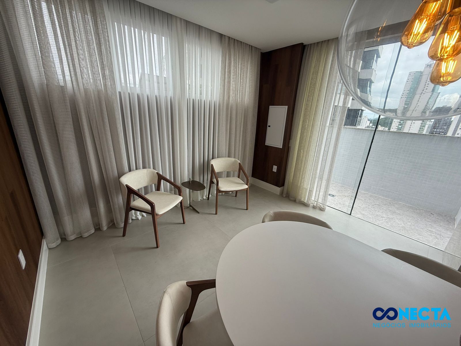 Cobertura, 4 quartos, 326 m² - Foto 30