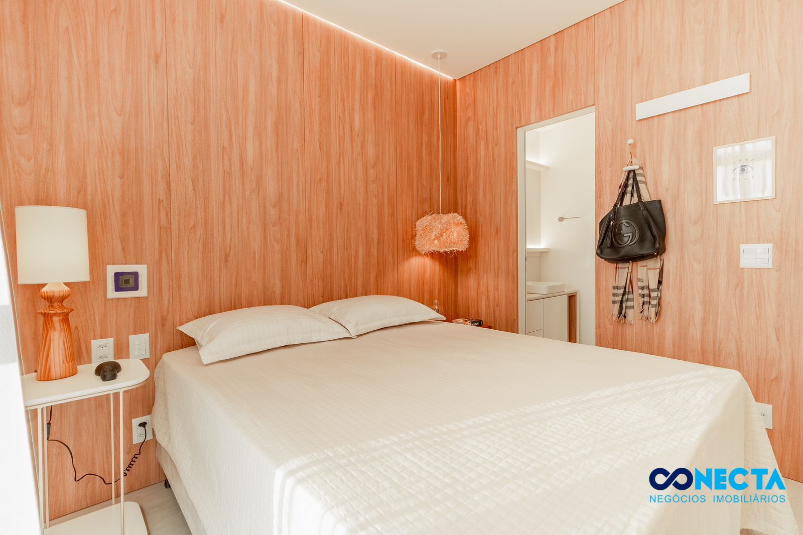 Apartamento, 2 quartos, 94 m² - Foto 13