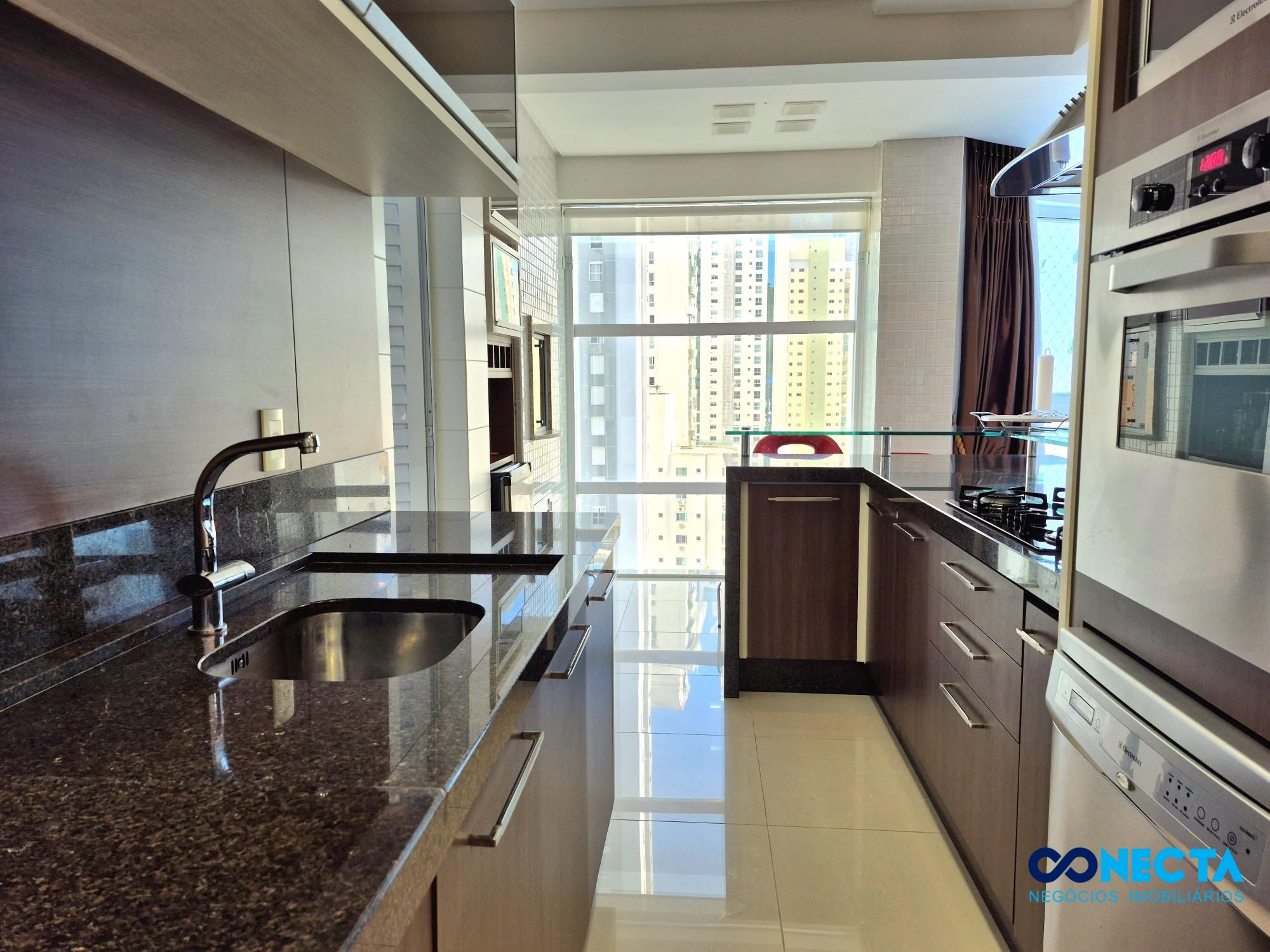 Apartamento, 3 quartos, 127 m² - Foto 15