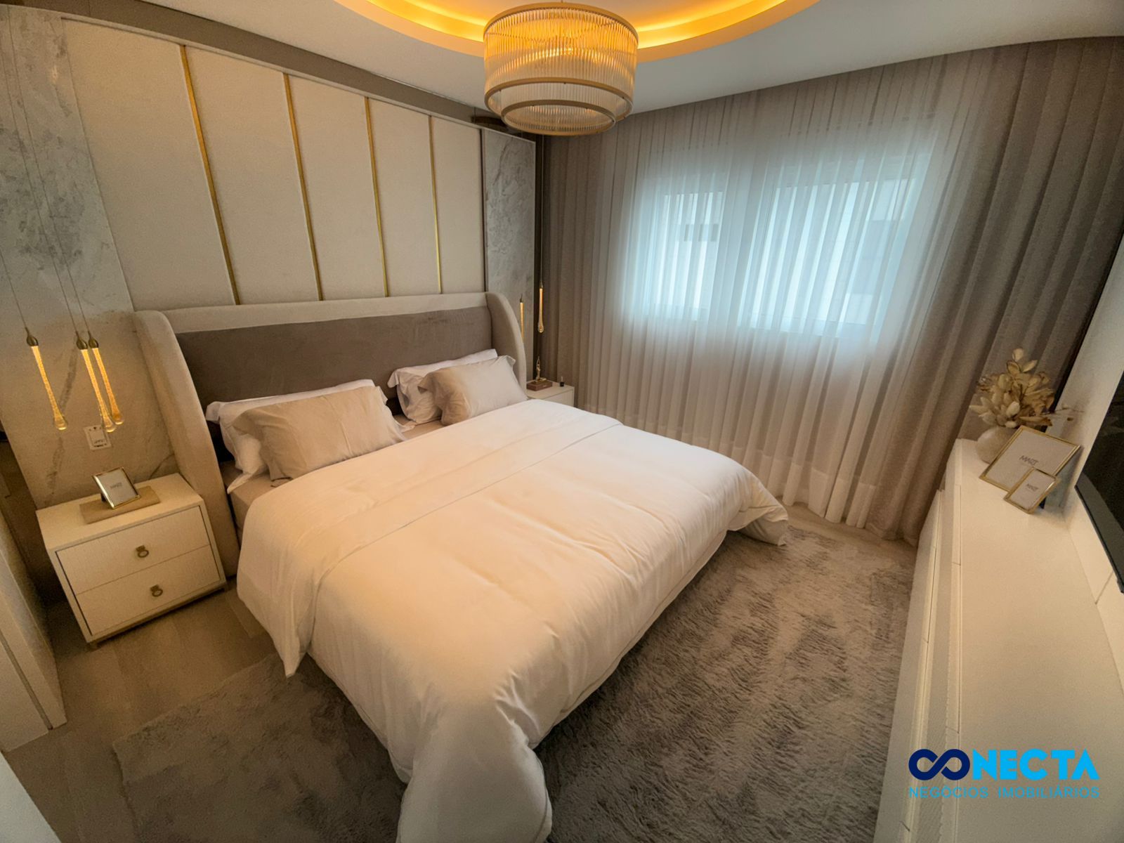 Cobertura, 4 quartos, 326 m² - Foto 22
