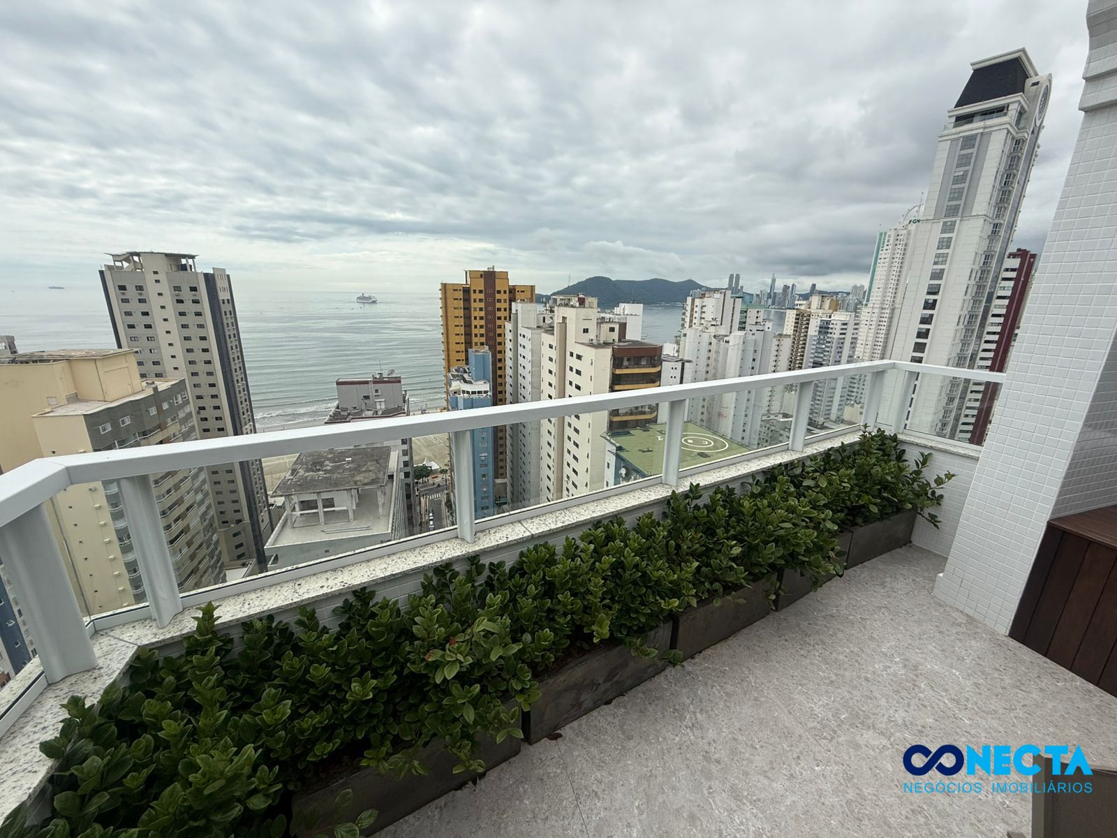 Cobertura, 4 quartos, 326 m² - Foto 33
