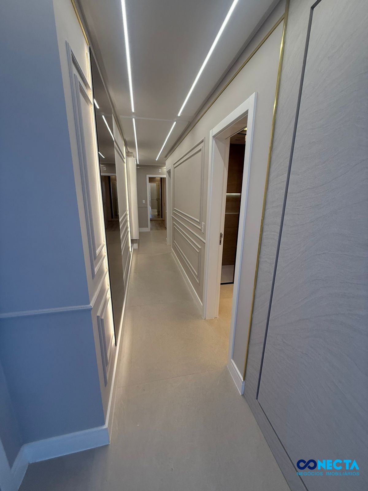 Cobertura, 4 quartos, 326 m² - Foto 12