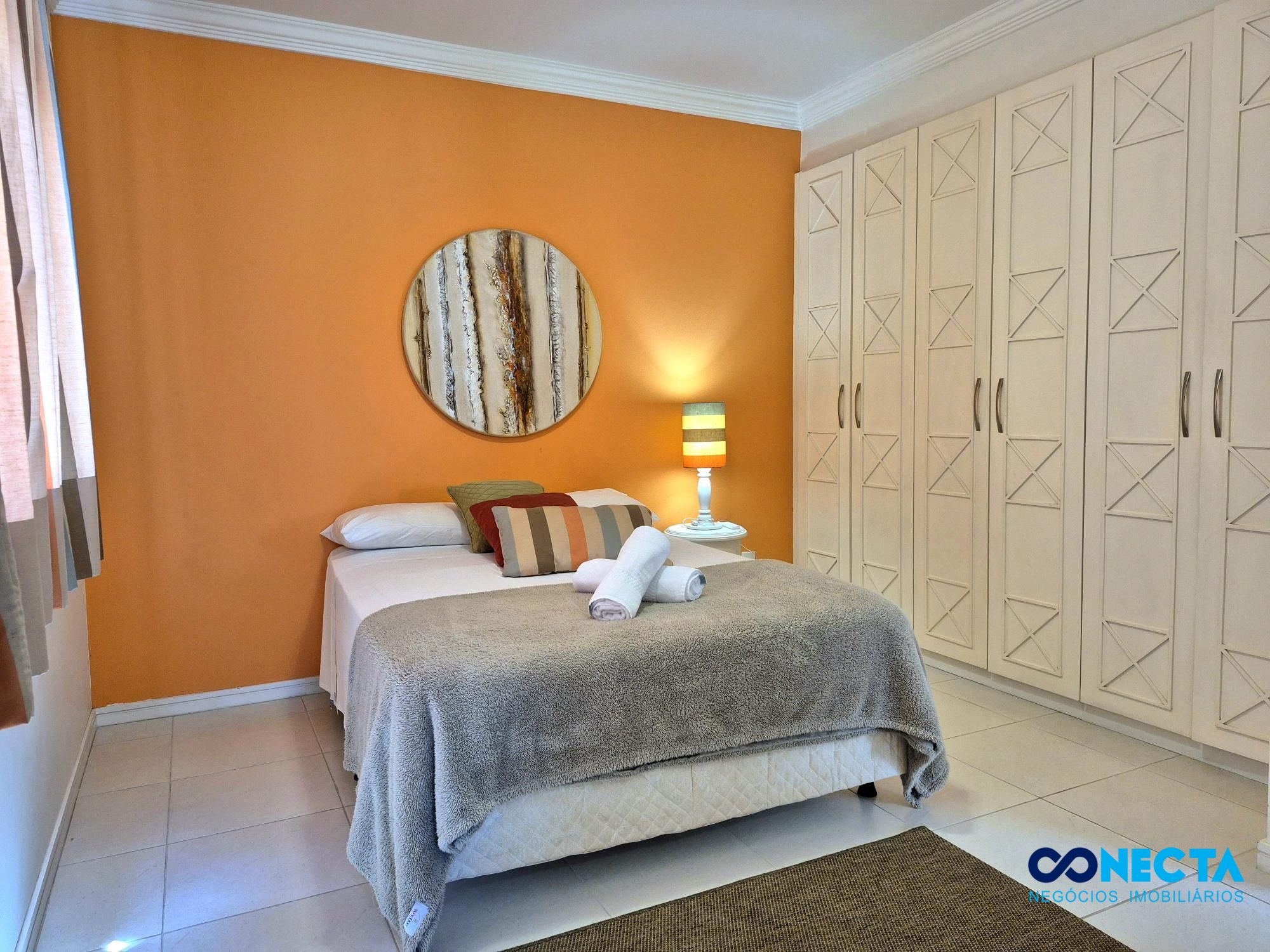 Apartamento, 2 quartos, 94 m² - Foto 10