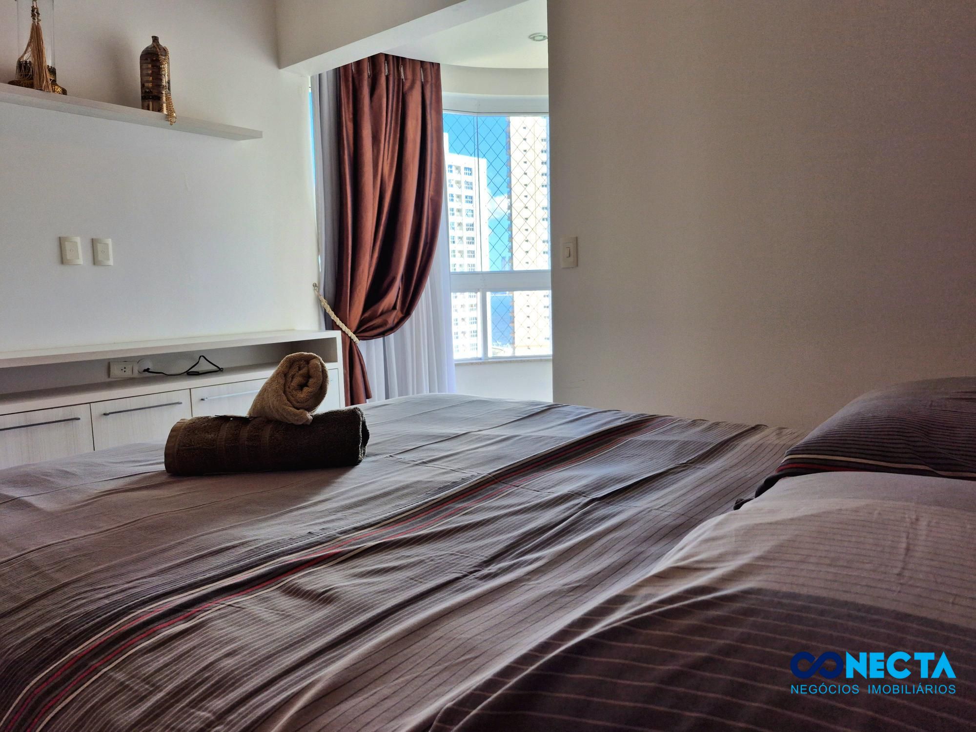 Apartamento, 3 quartos, 127 m² - Foto 22