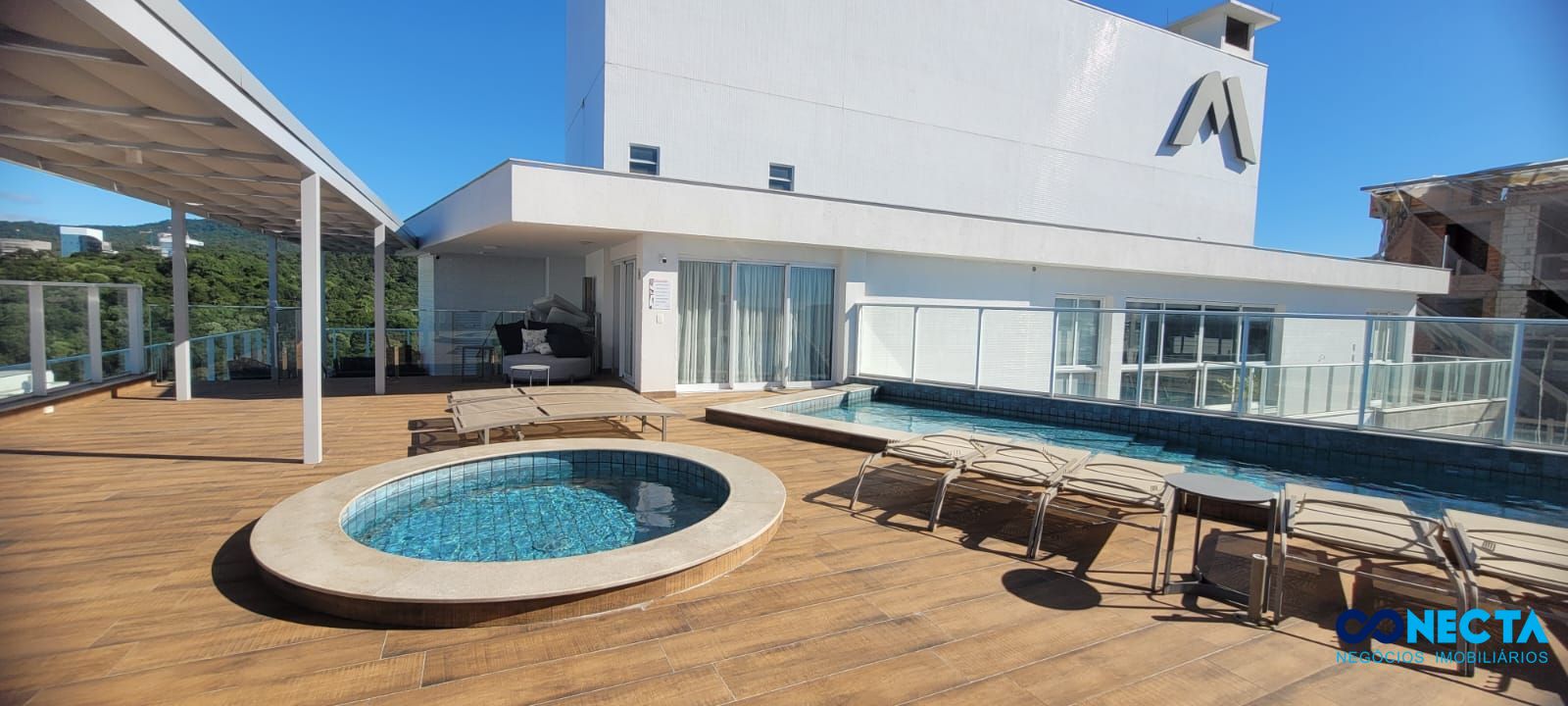 Apartamento, 2 quartos, 92 m² - Foto 18