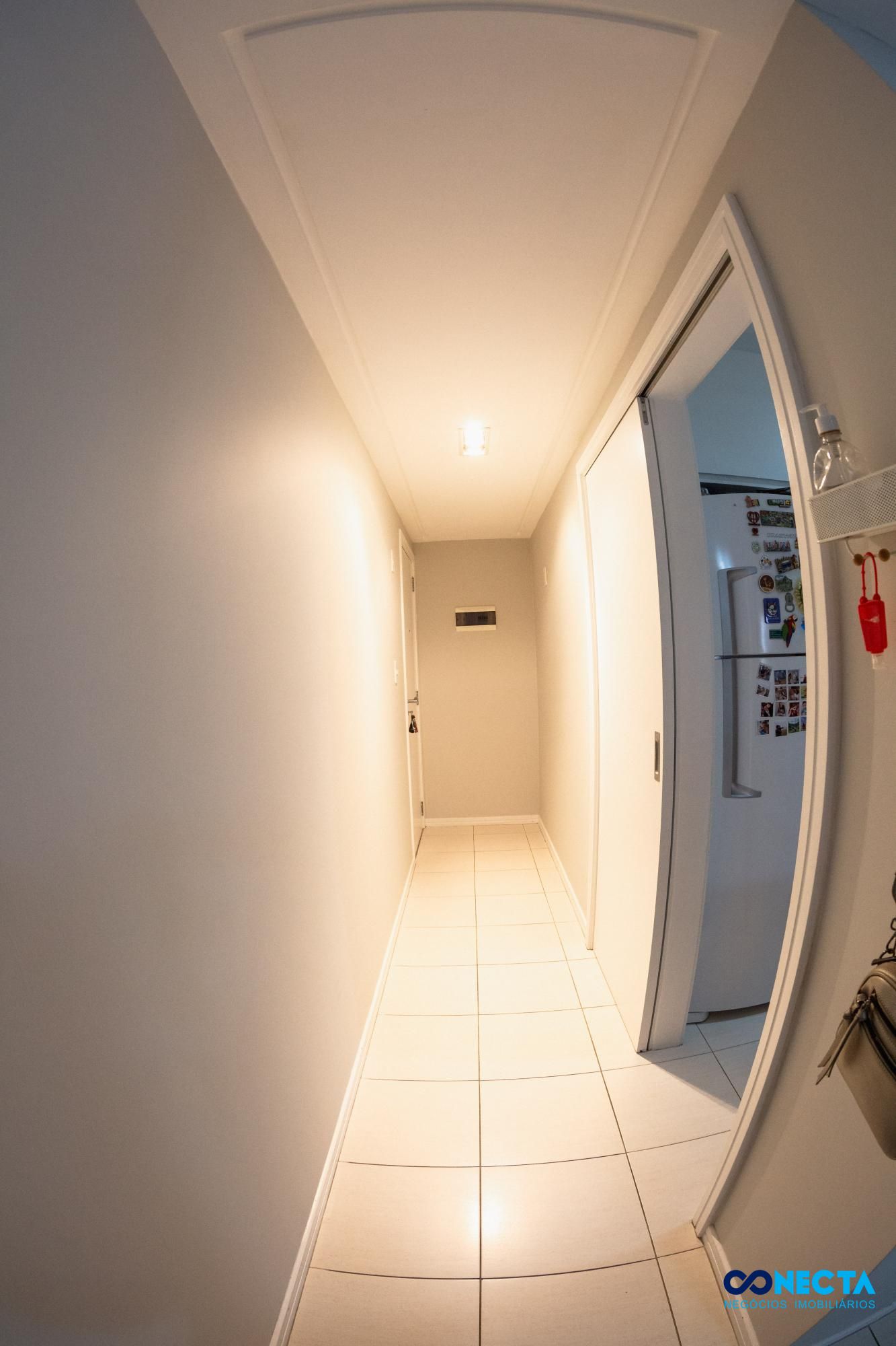 Apartamento, 2 quartos, 92 m² - Foto 17