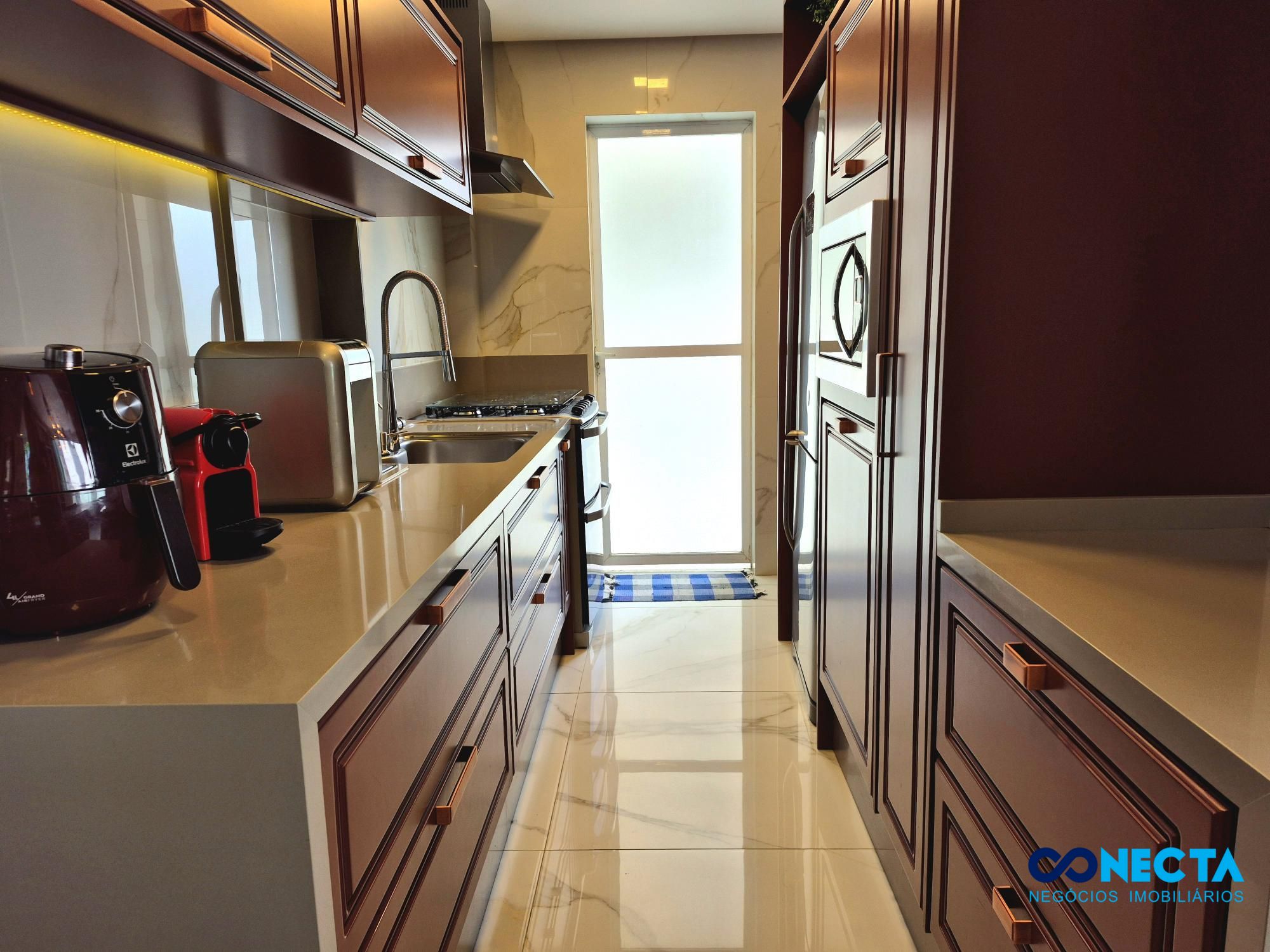 Apartamento, 2 quartos, 264 m² - Foto 18