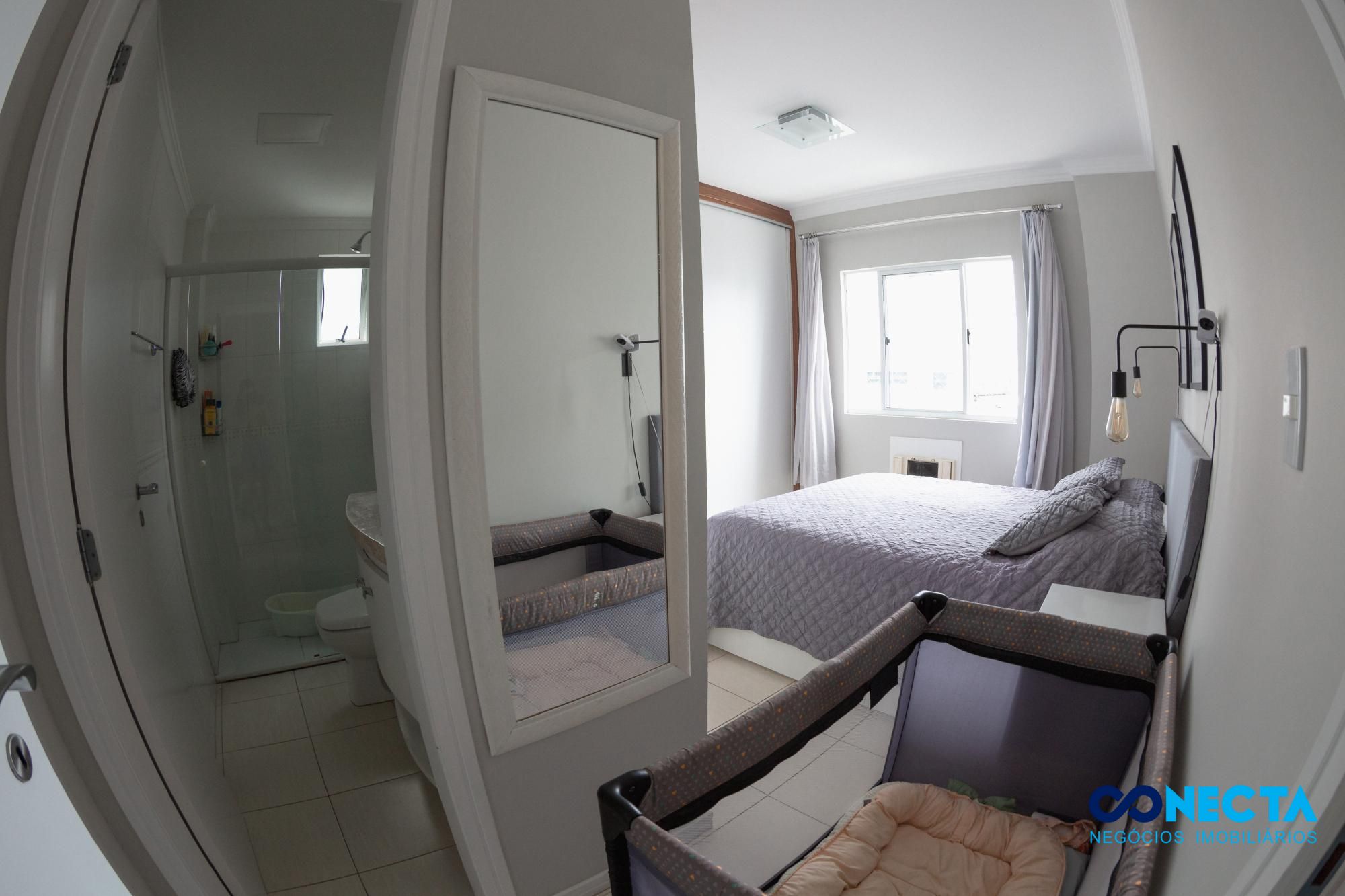 Apartamento, 2 quartos, 92 m² - Foto 20