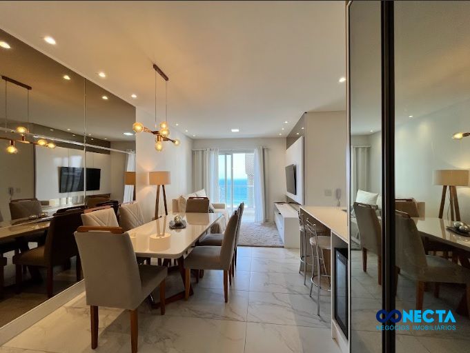 Apartamento, 2 quartos, 92 m² - Foto 5