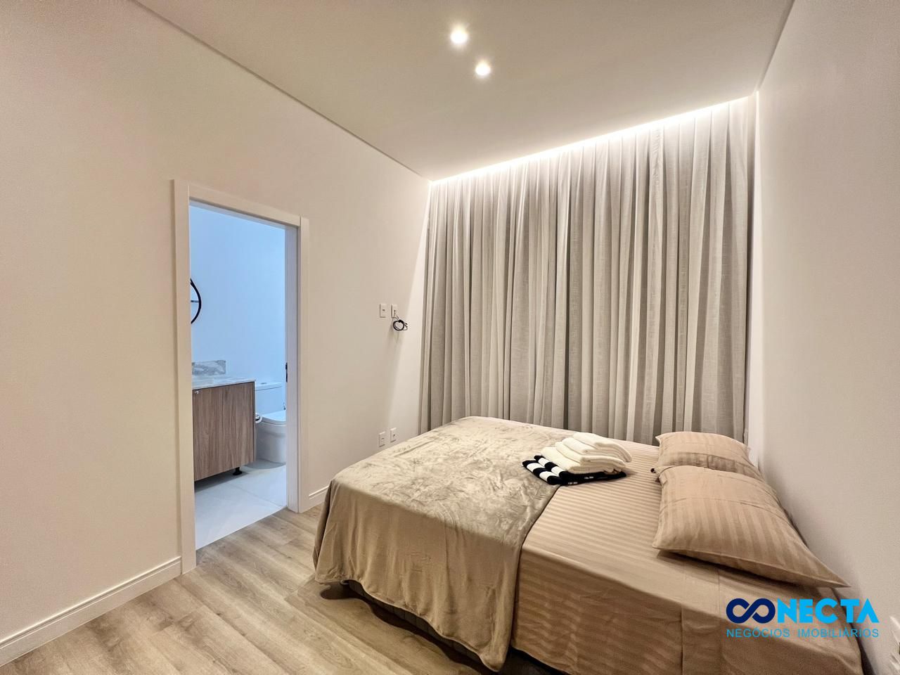 Apartamento, 3 quartos, 92 m² - Foto 11