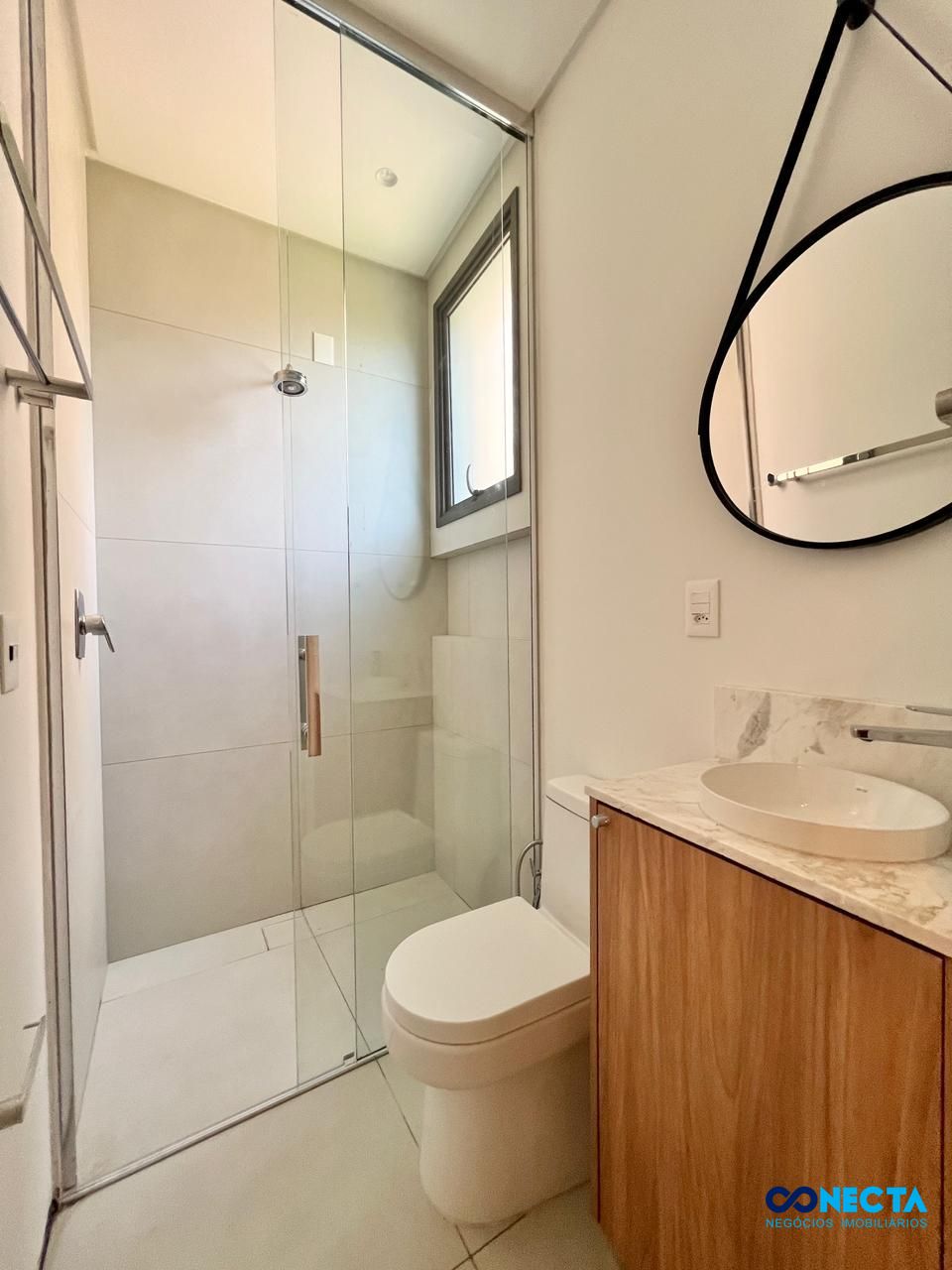 Apartamento, 3 quartos, 92 m² - Foto 7