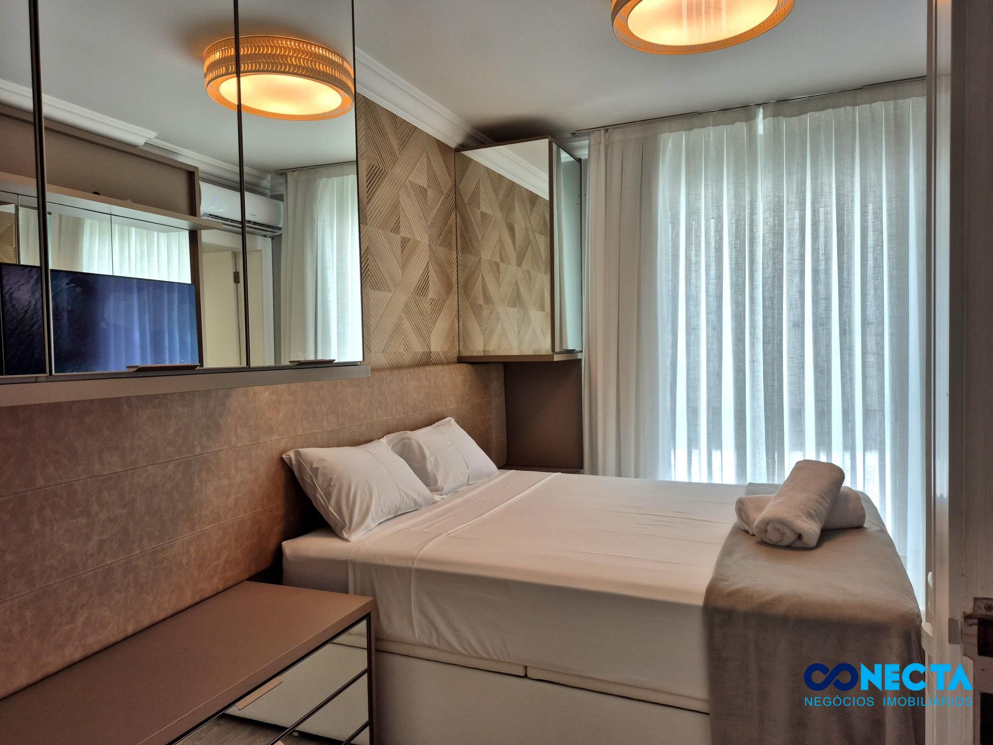 Apartamento, 2 quartos, 264 m² - Foto 11