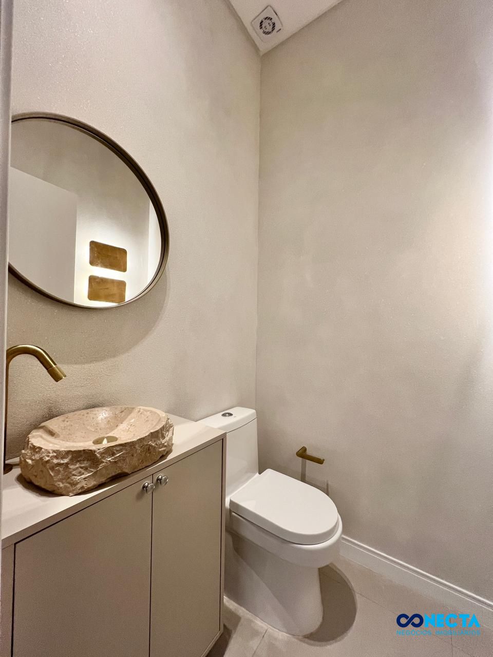 Apartamento, 3 quartos, 92 m² - Foto 10