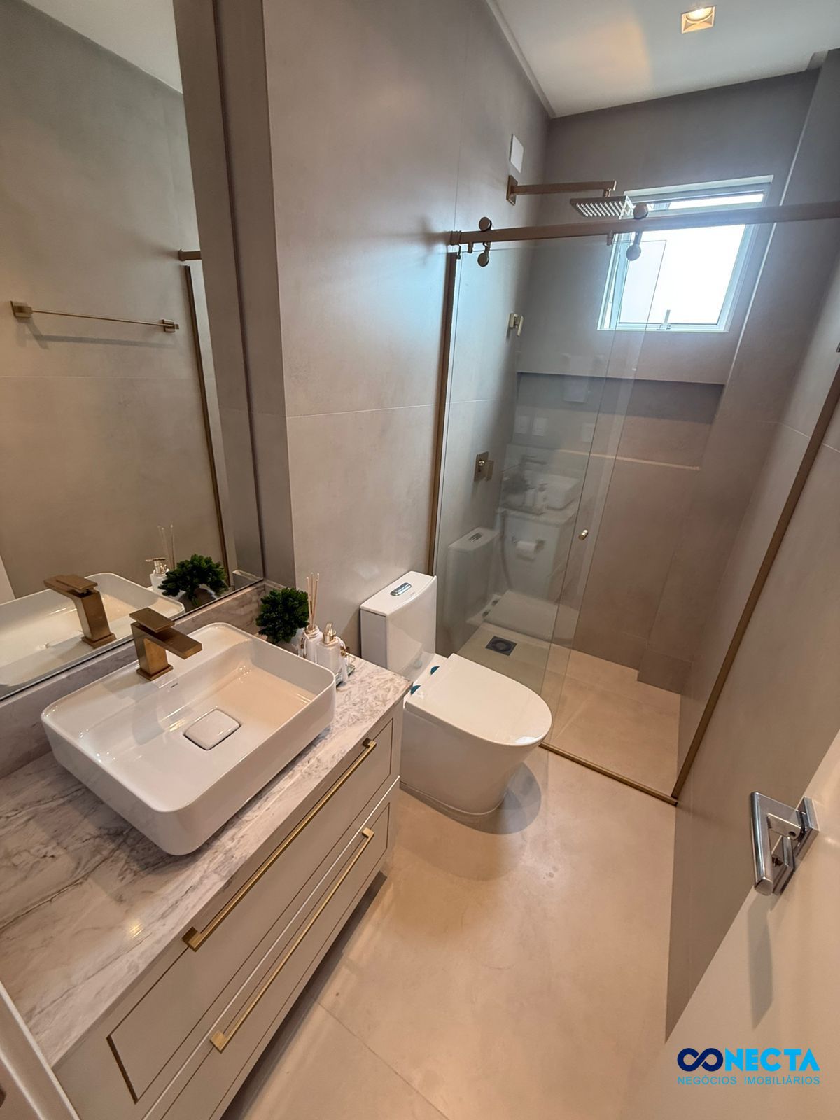 Cobertura, 4 quartos, 326 m² - Foto 15