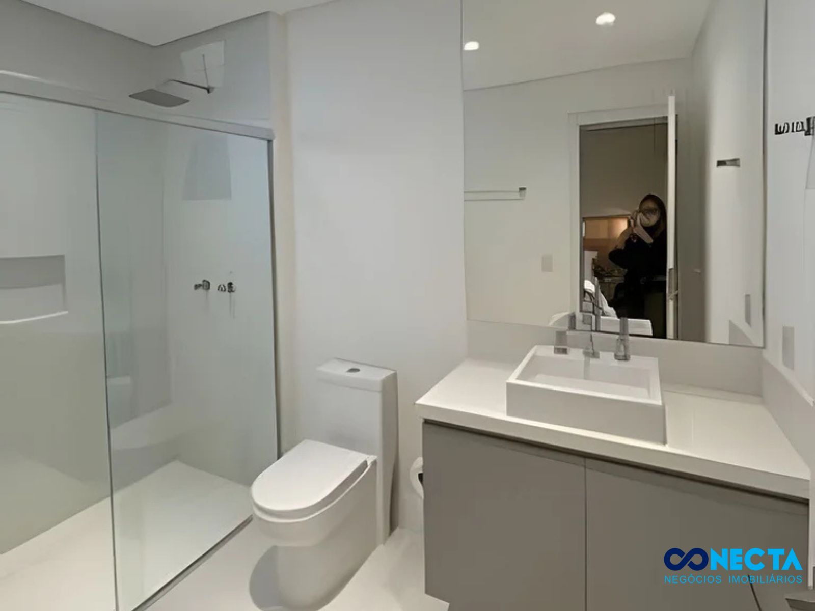 Apartamento, 2 quartos, 92 m² - Foto 12