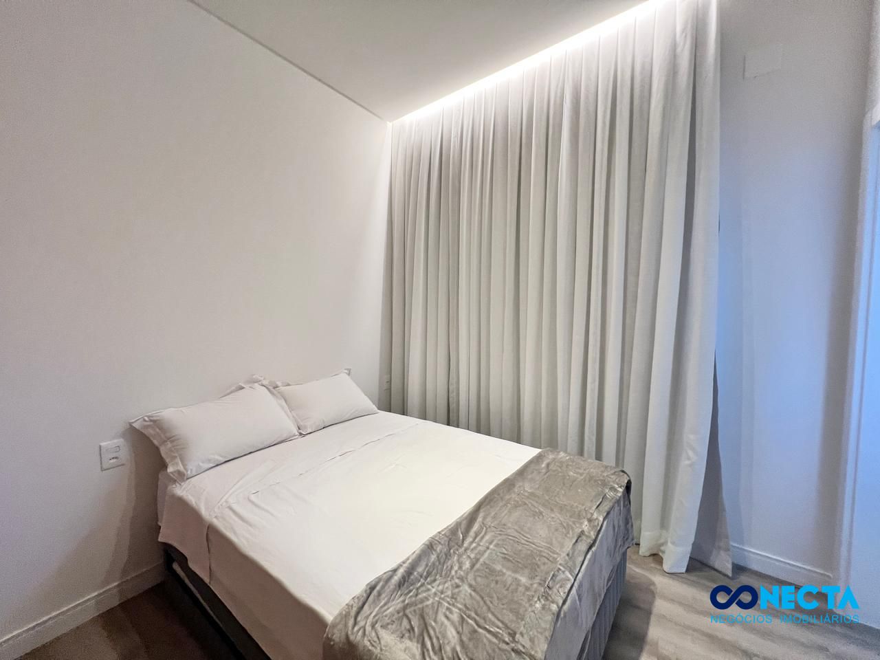 Apartamento, 3 quartos, 92 m² - Foto 9