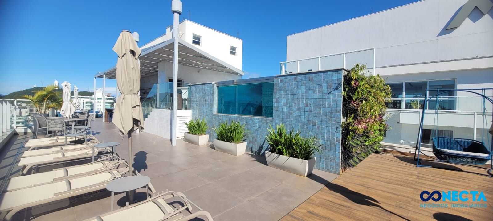 Apartamento, 2 quartos, 92 m² - Foto 23