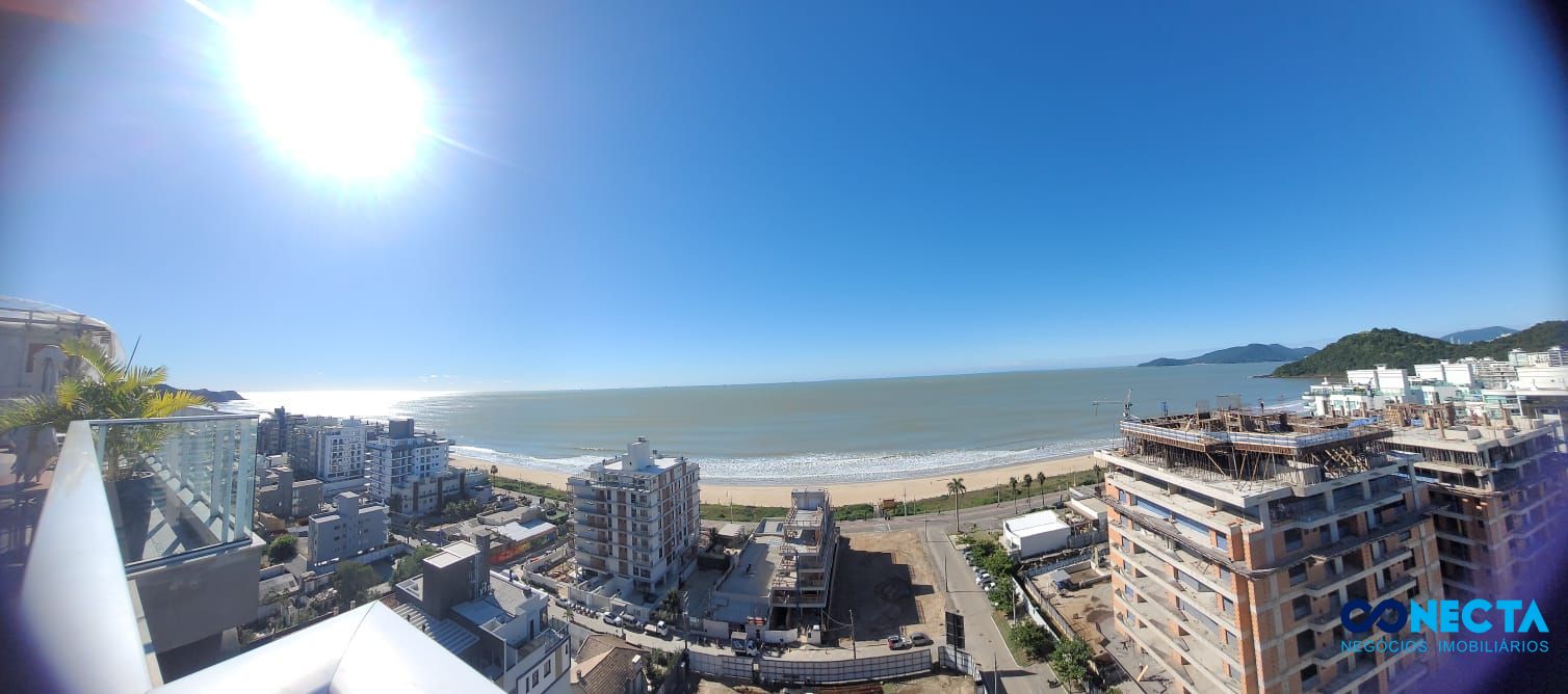 Apartamento, 2 quartos, 92 m² - Foto 21