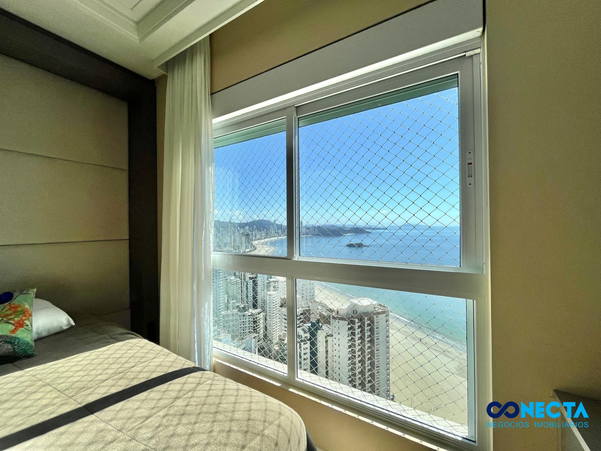 Apartamento, 4 quartos, 144 m² - Foto 4