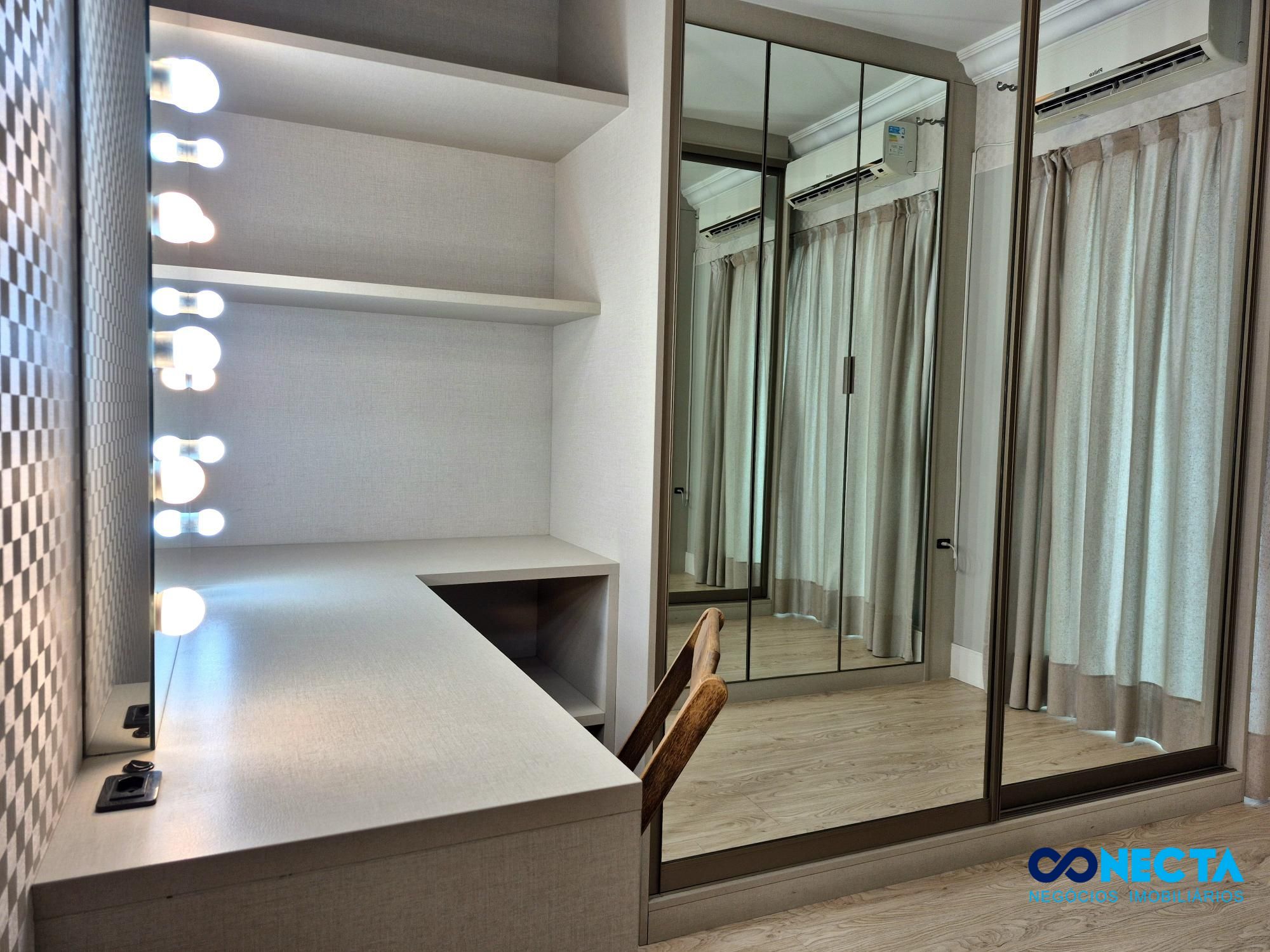 Apartamento, 2 quartos, 264 m² - Foto 12