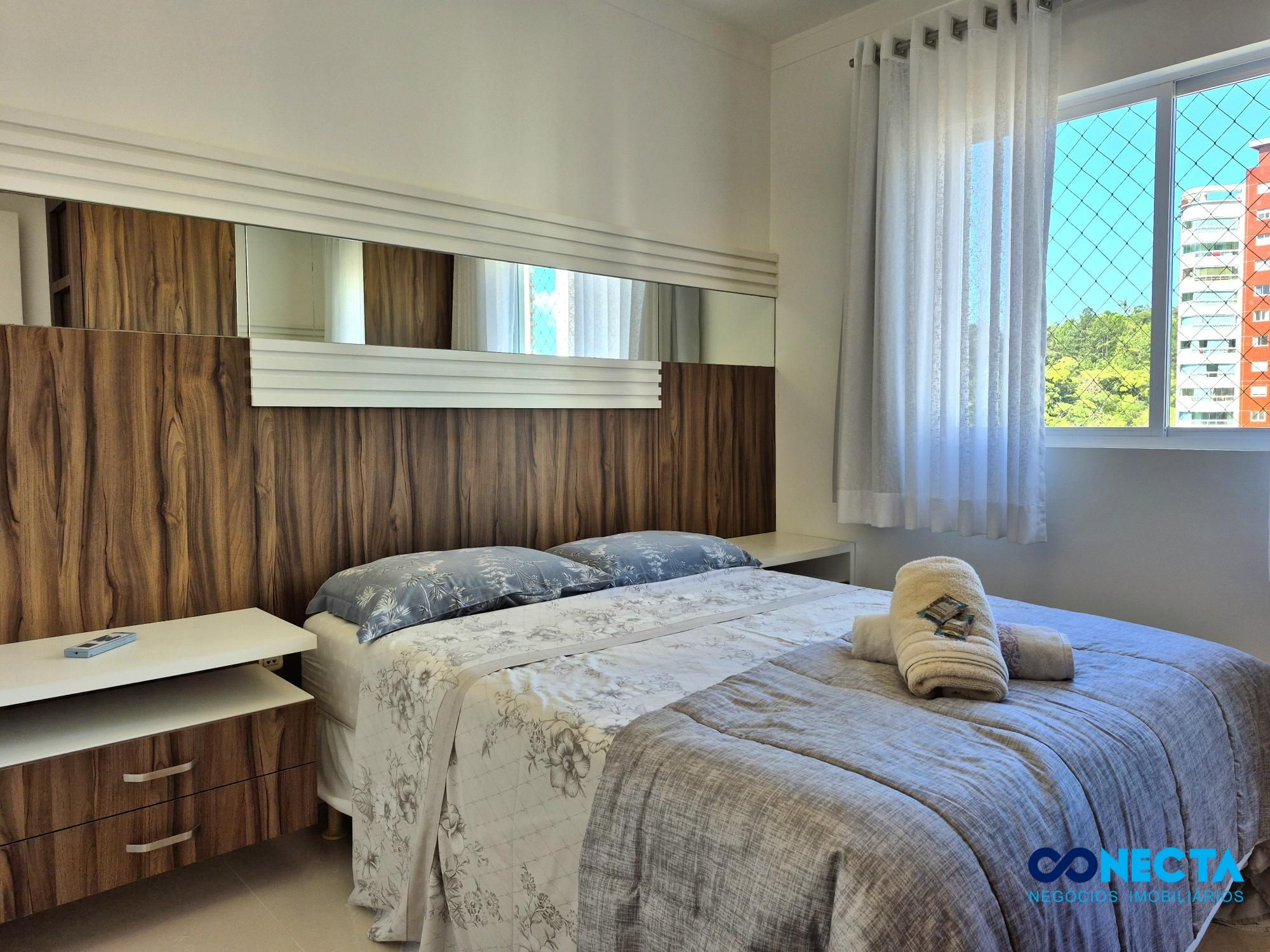 Apartamento, 3 quartos, 127 m² - Foto 18