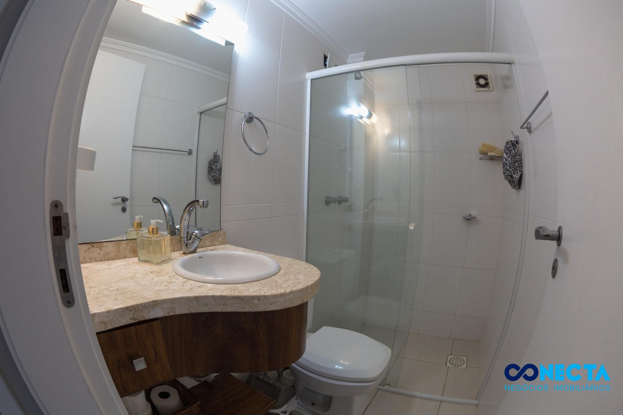 Apartamento, 2 quartos, 92 m² - Foto 25