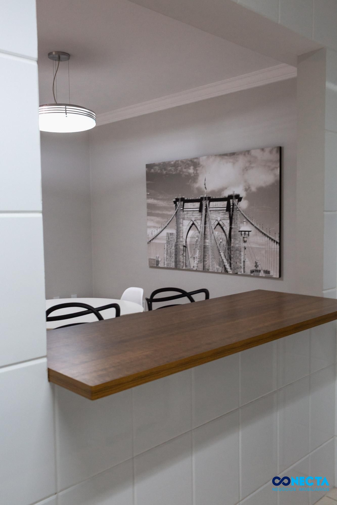 Apartamento, 2 quartos, 92 m² - Foto 12