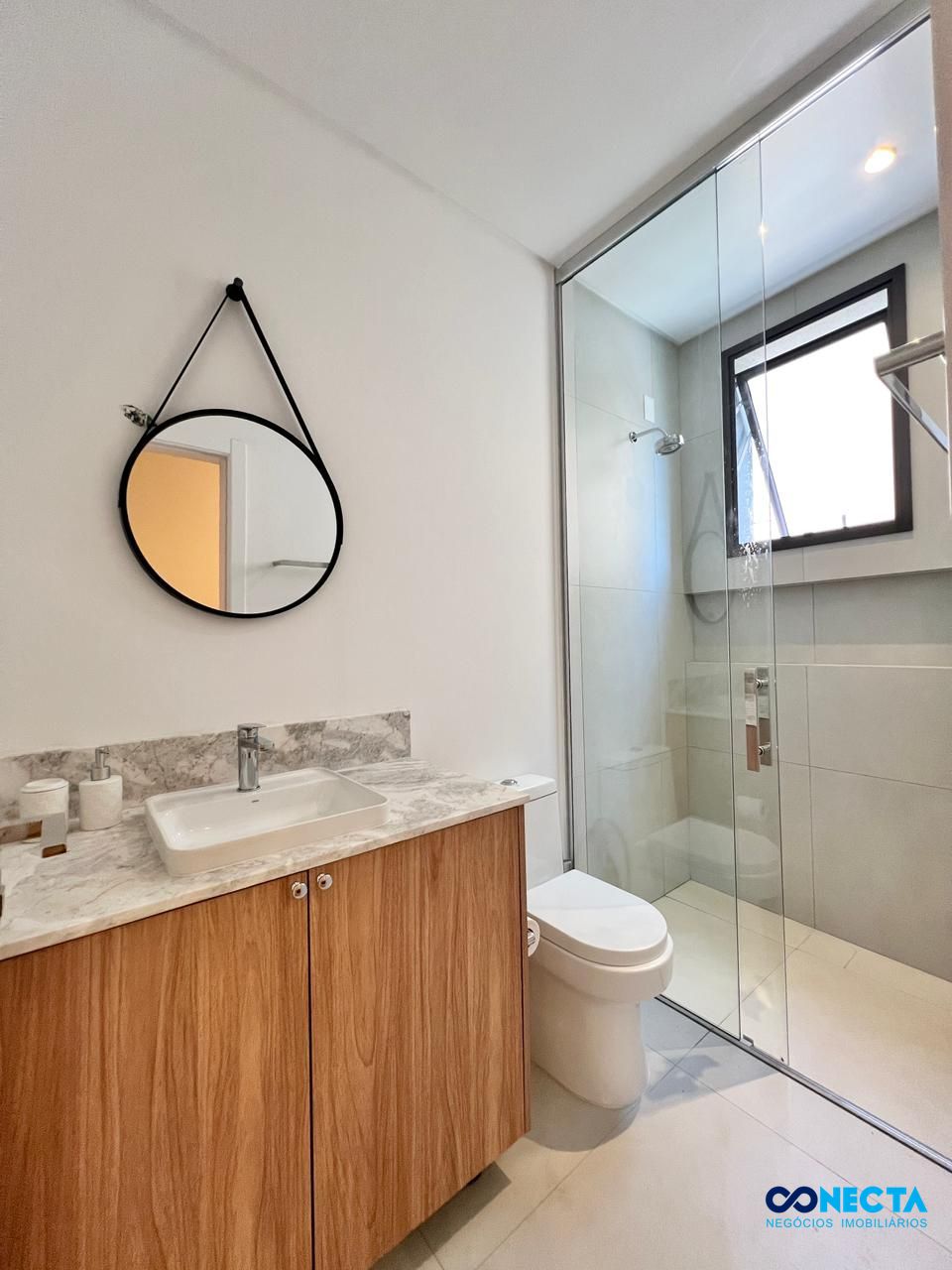 Apartamento, 3 quartos, 92 m² - Foto 12