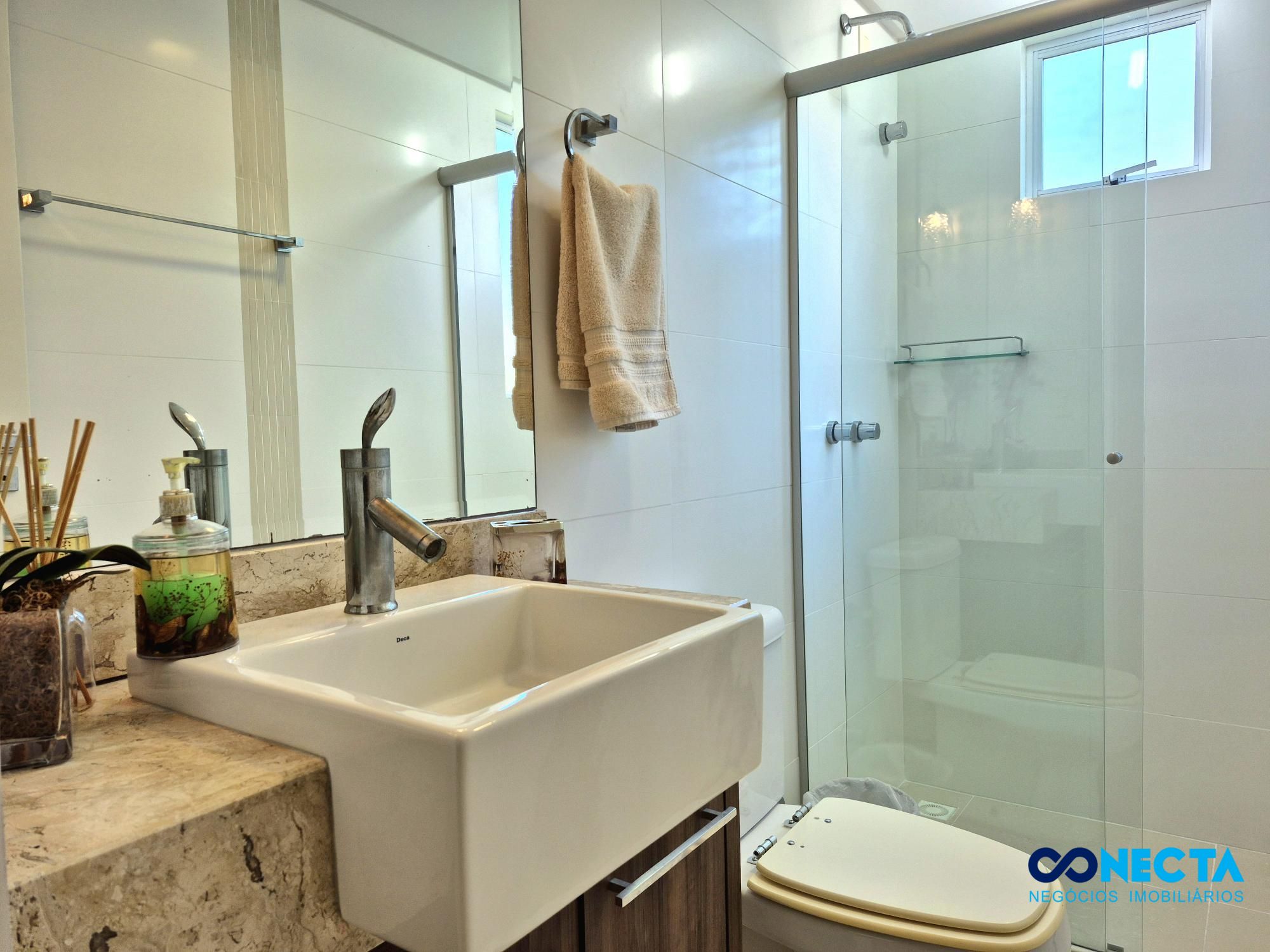 Apartamento, 3 quartos, 127 m² - Foto 21