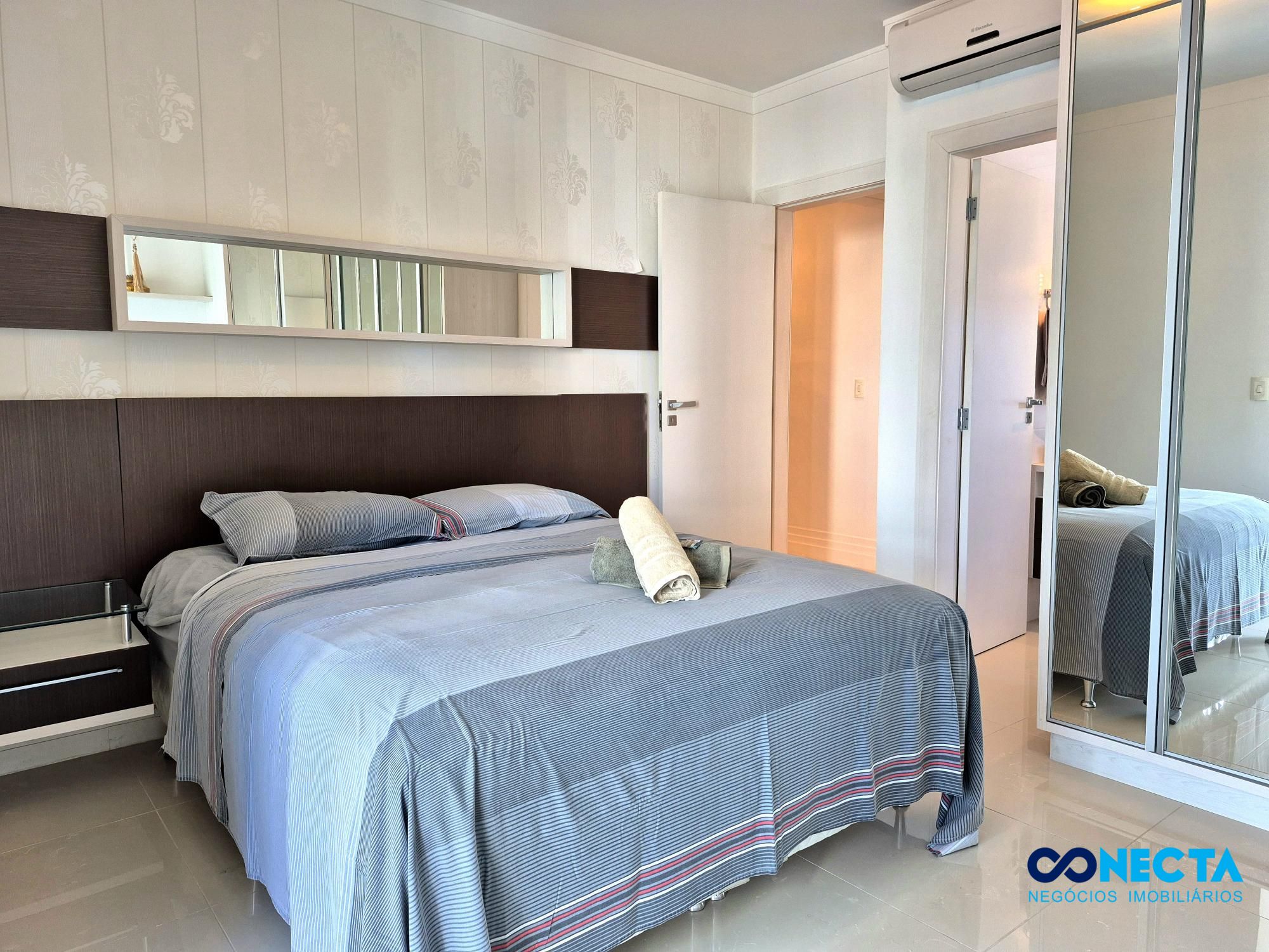 Apartamento, 3 quartos, 127 m² - Foto 20