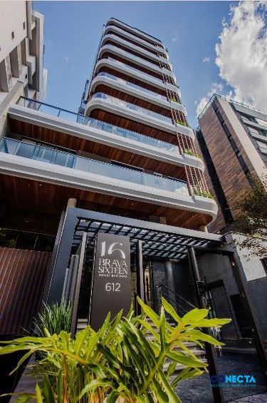 Apartamento, 3 quartos, 92 m² - Foto 13