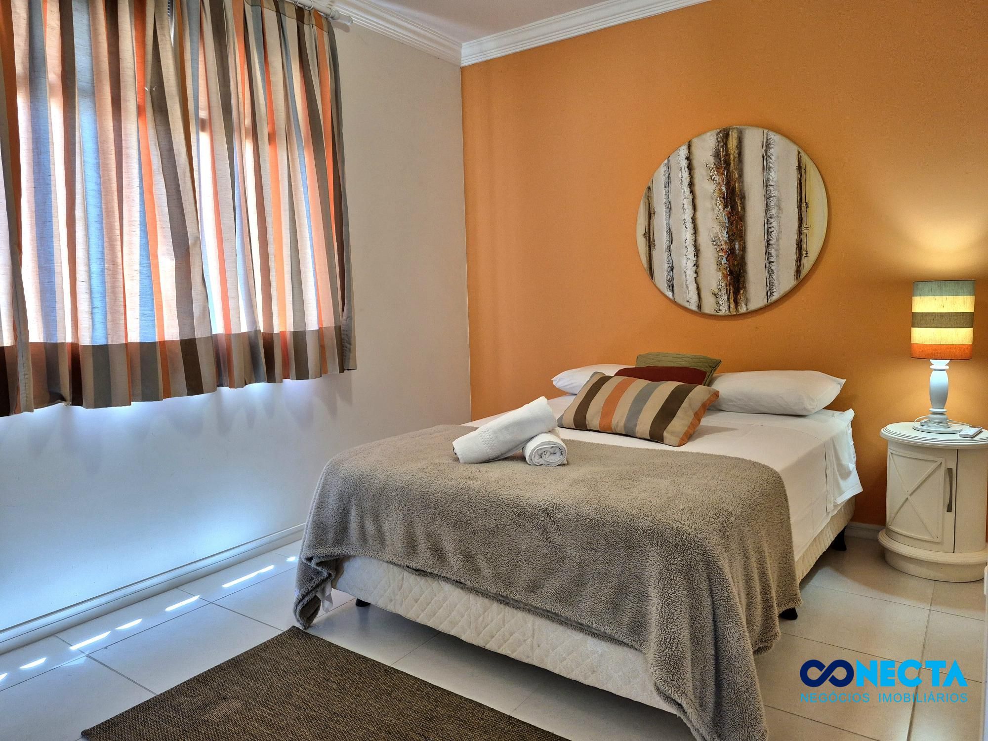 Apartamento, 2 quartos, 94 m² - Foto 9