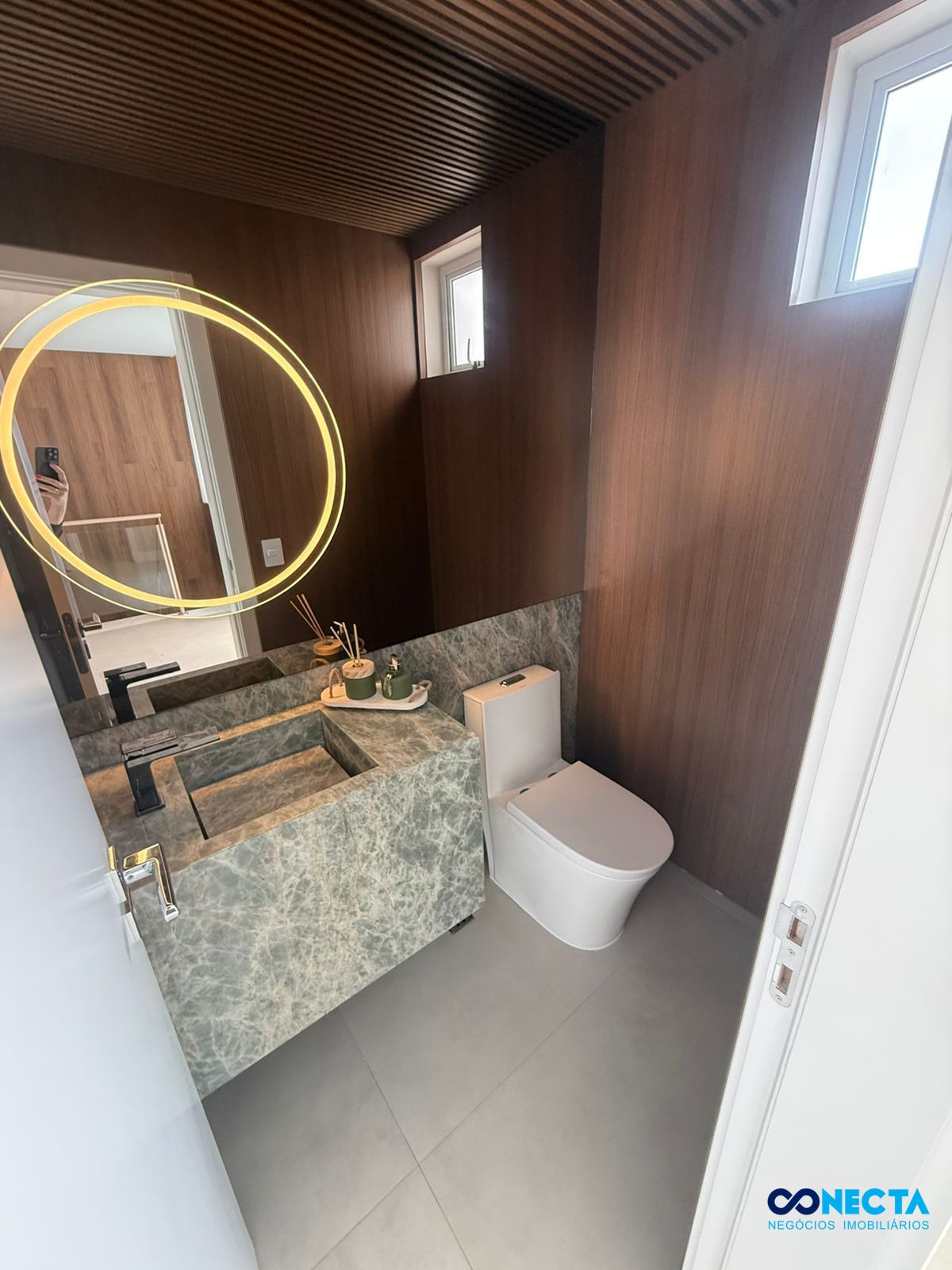Cobertura, 4 quartos, 326 m² - Foto 27