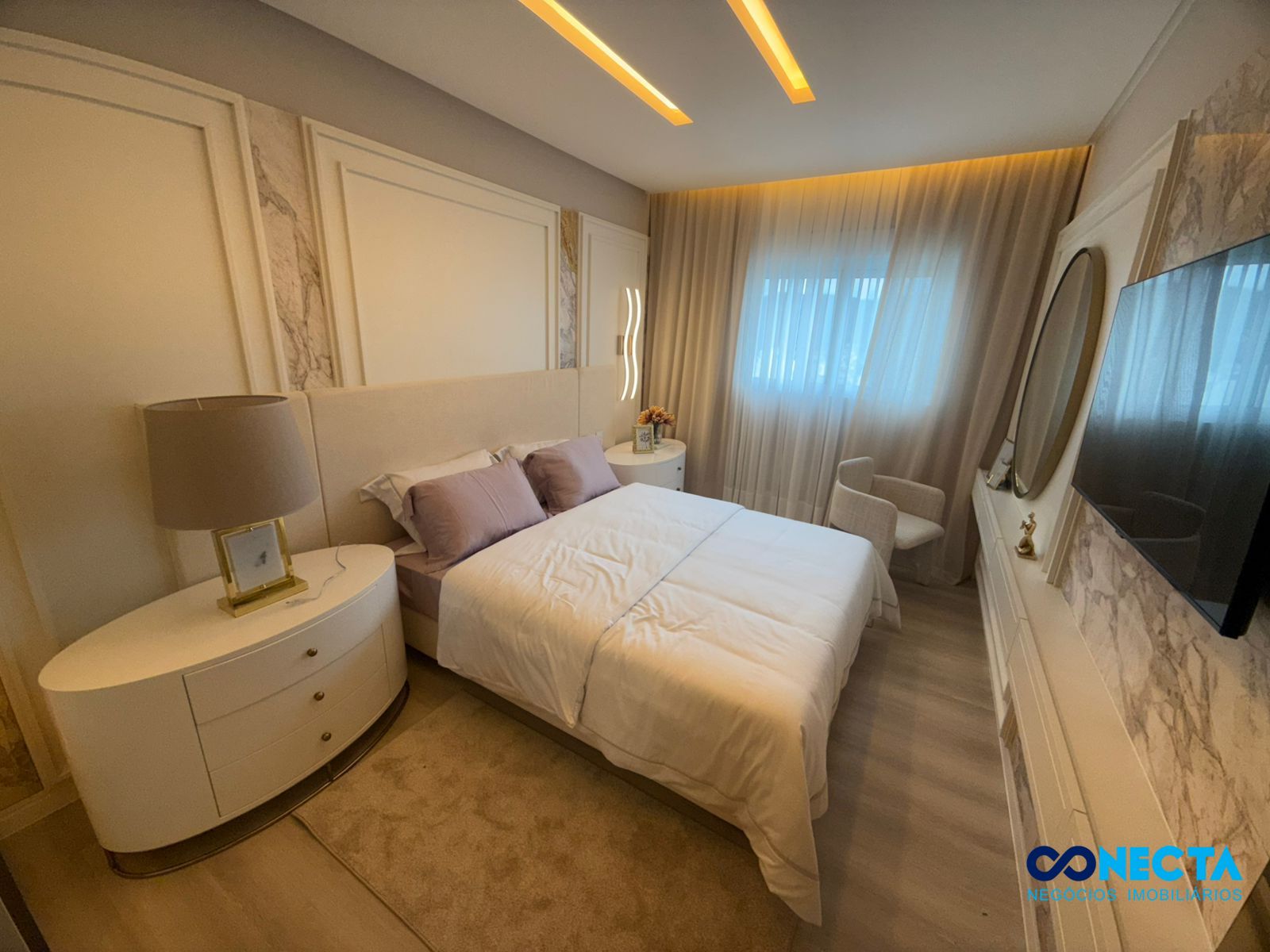 Cobertura, 4 quartos, 326 m² - Foto 20