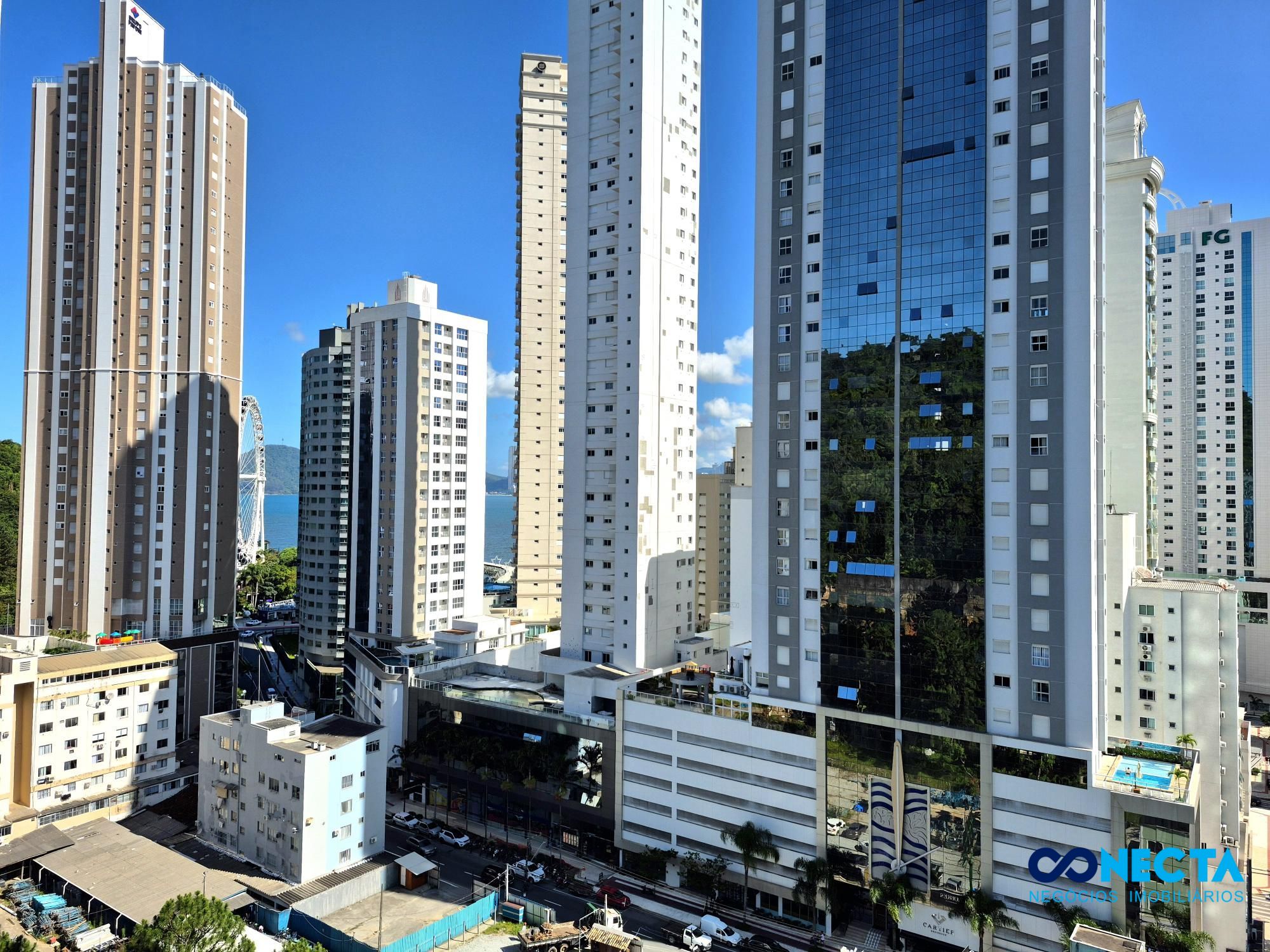 Apartamento, 3 quartos, 127 m² - Foto 26