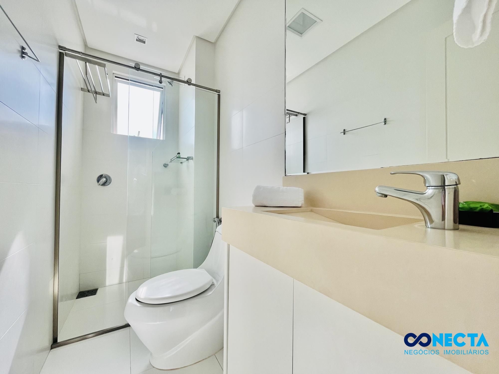 Apartamento, 4 quartos, 144 m² - Foto 25