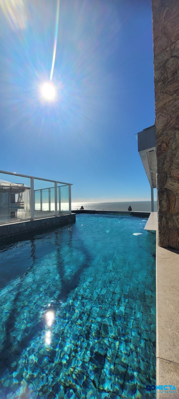 Apartamento, 2 quartos, 92 m² - Foto 25