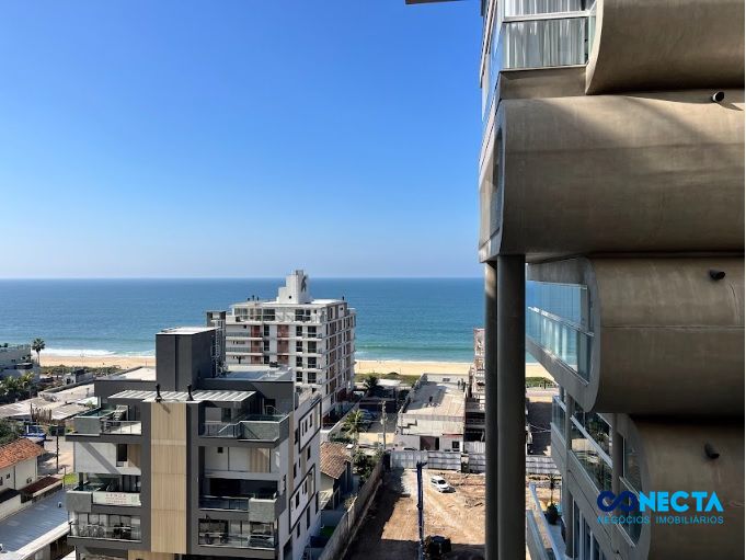 Apartamento, 2 quartos, 92 m² - Foto 1