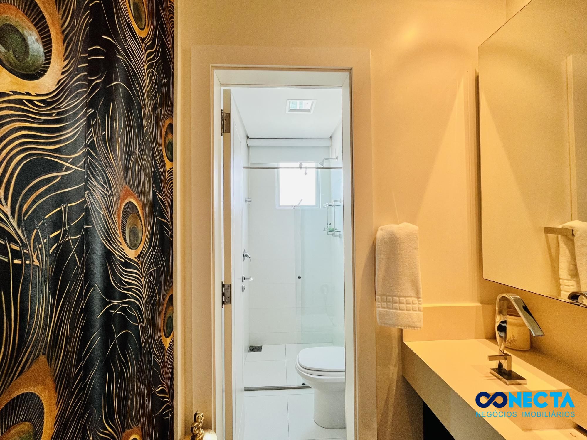 Apartamento, 4 quartos, 144 m² - Foto 29