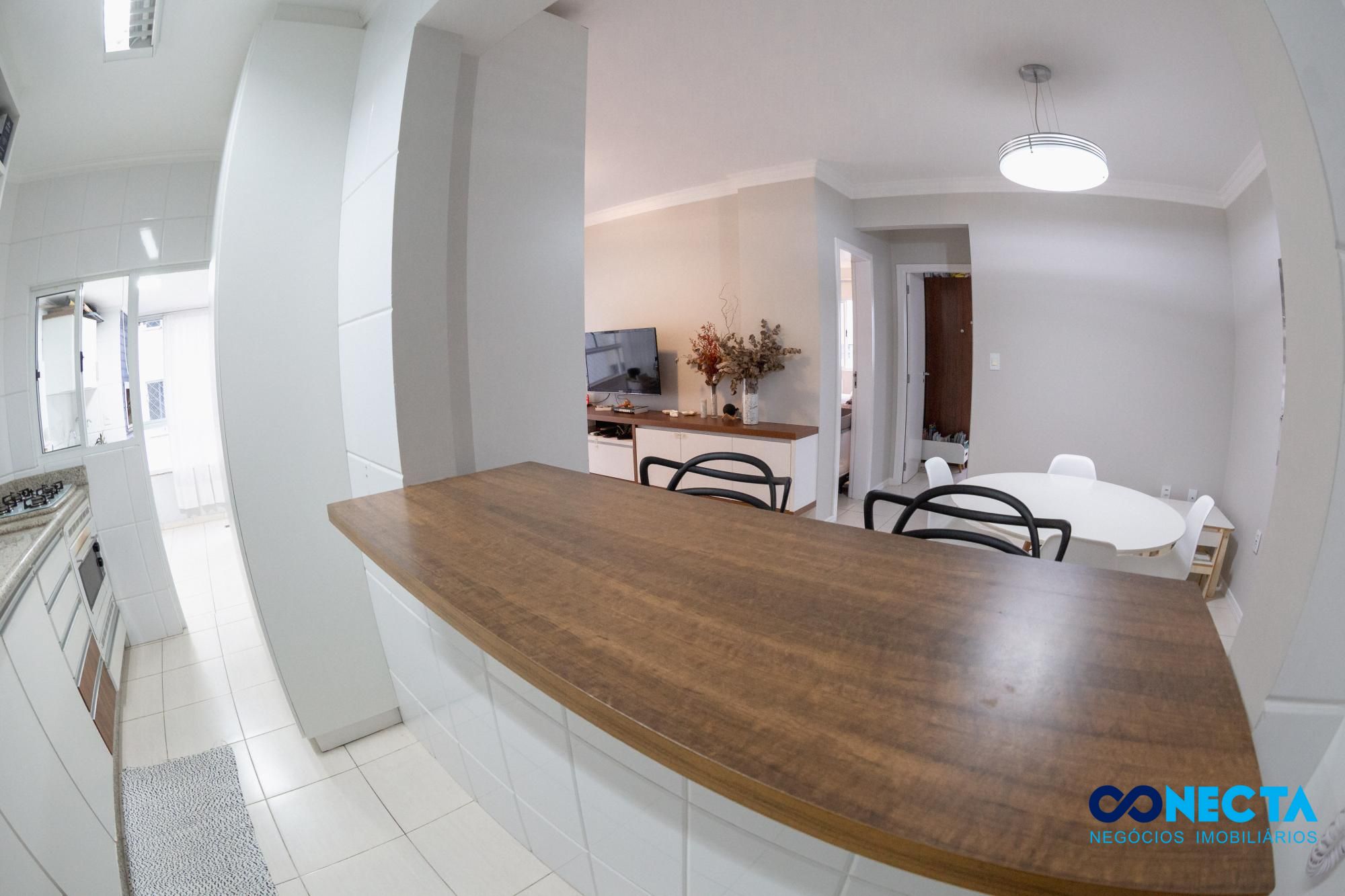 Apartamento, 2 quartos, 92 m² - Foto 10