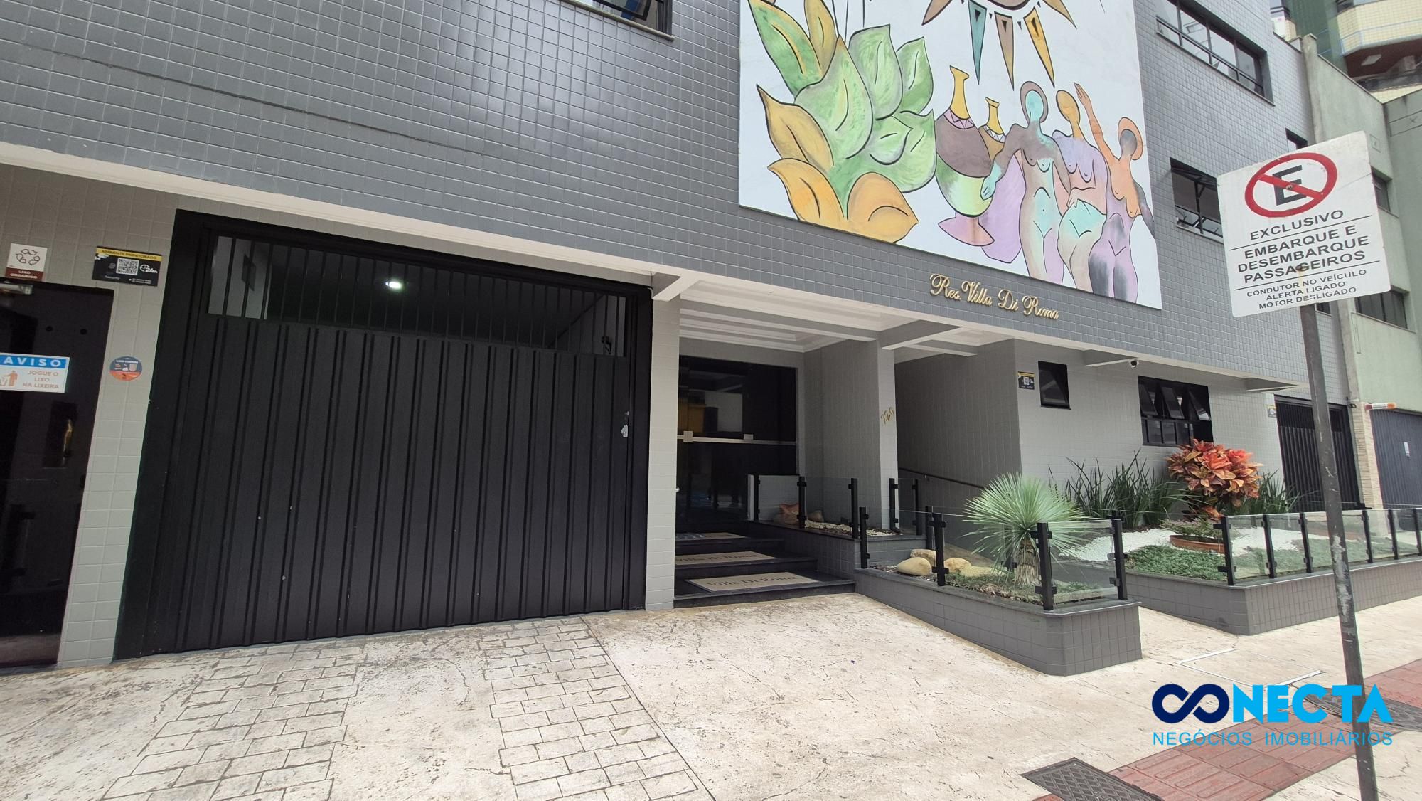 Apartamento, 3 quartos, 112 m² - Foto 5