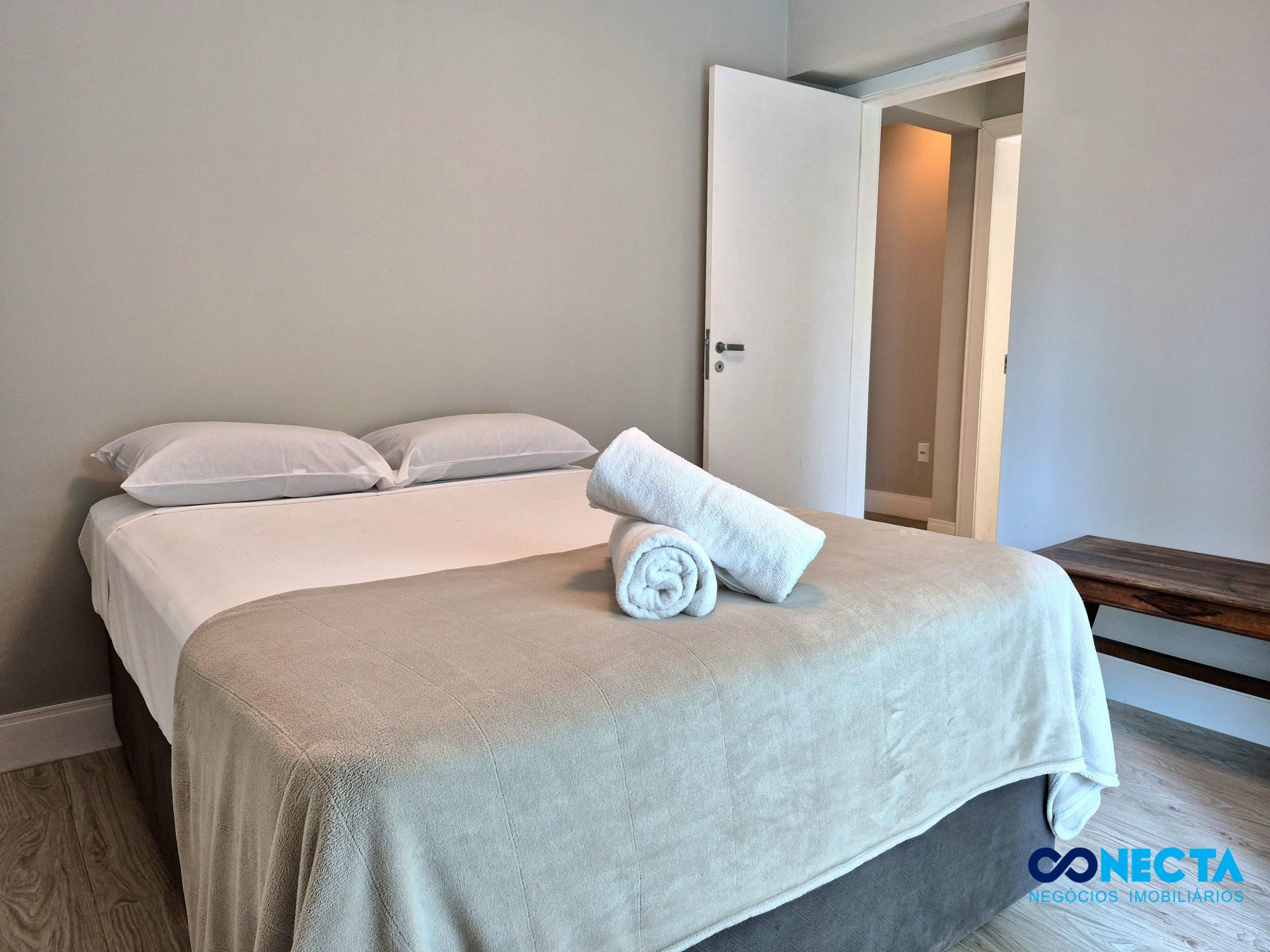 Apartamento, 2 quartos, 264 m² - Foto 16