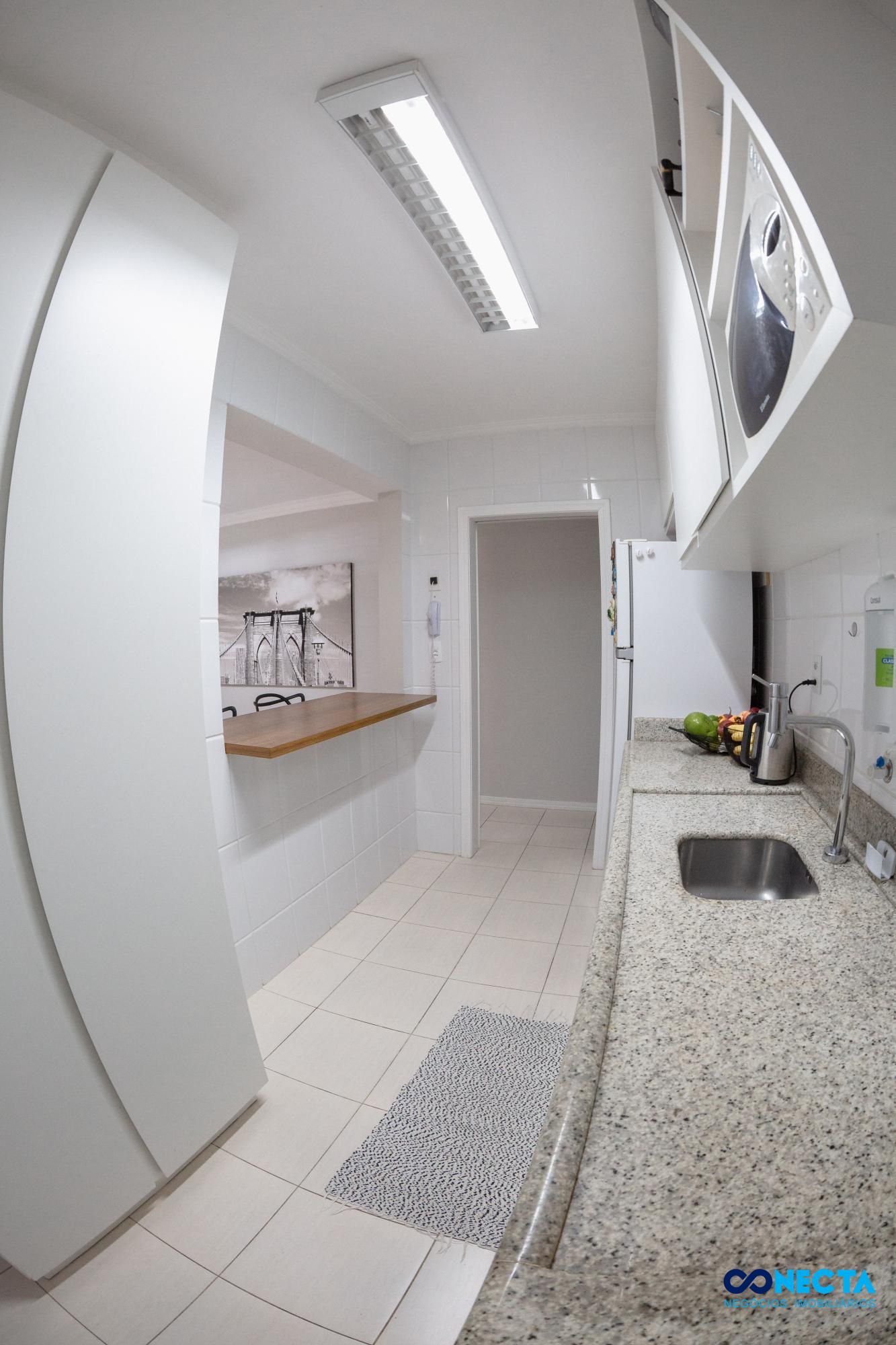Apartamento, 2 quartos, 92 m² - Foto 11
