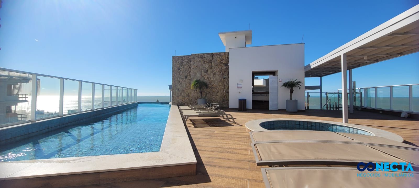 Apartamento, 2 quartos, 92 m² - Foto 20