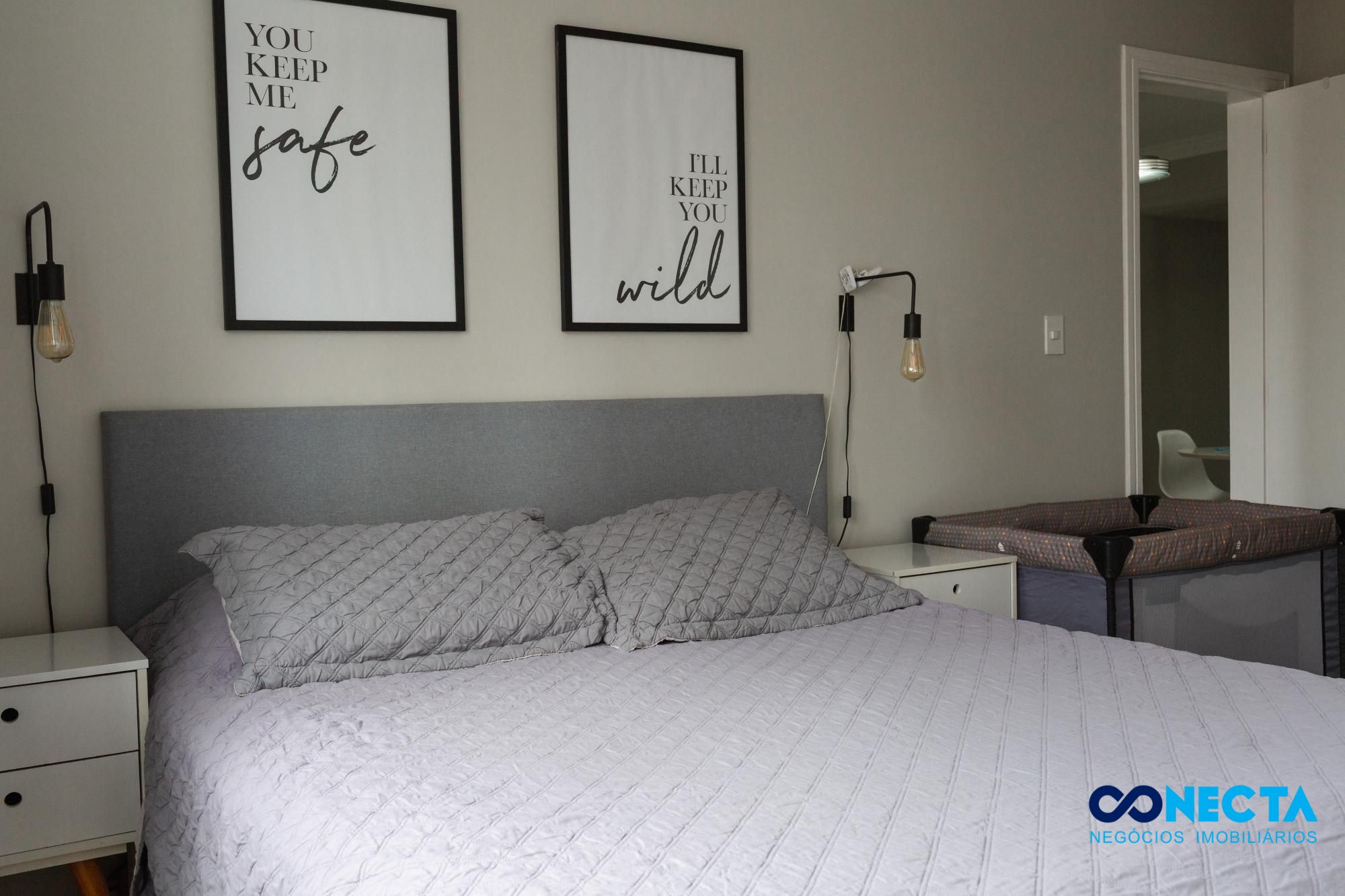 Apartamento, 2 quartos, 92 m² - Foto 19