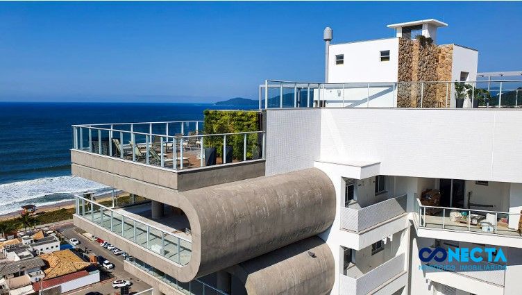 Apartamento, 2 quartos, 94 m² - Foto 14