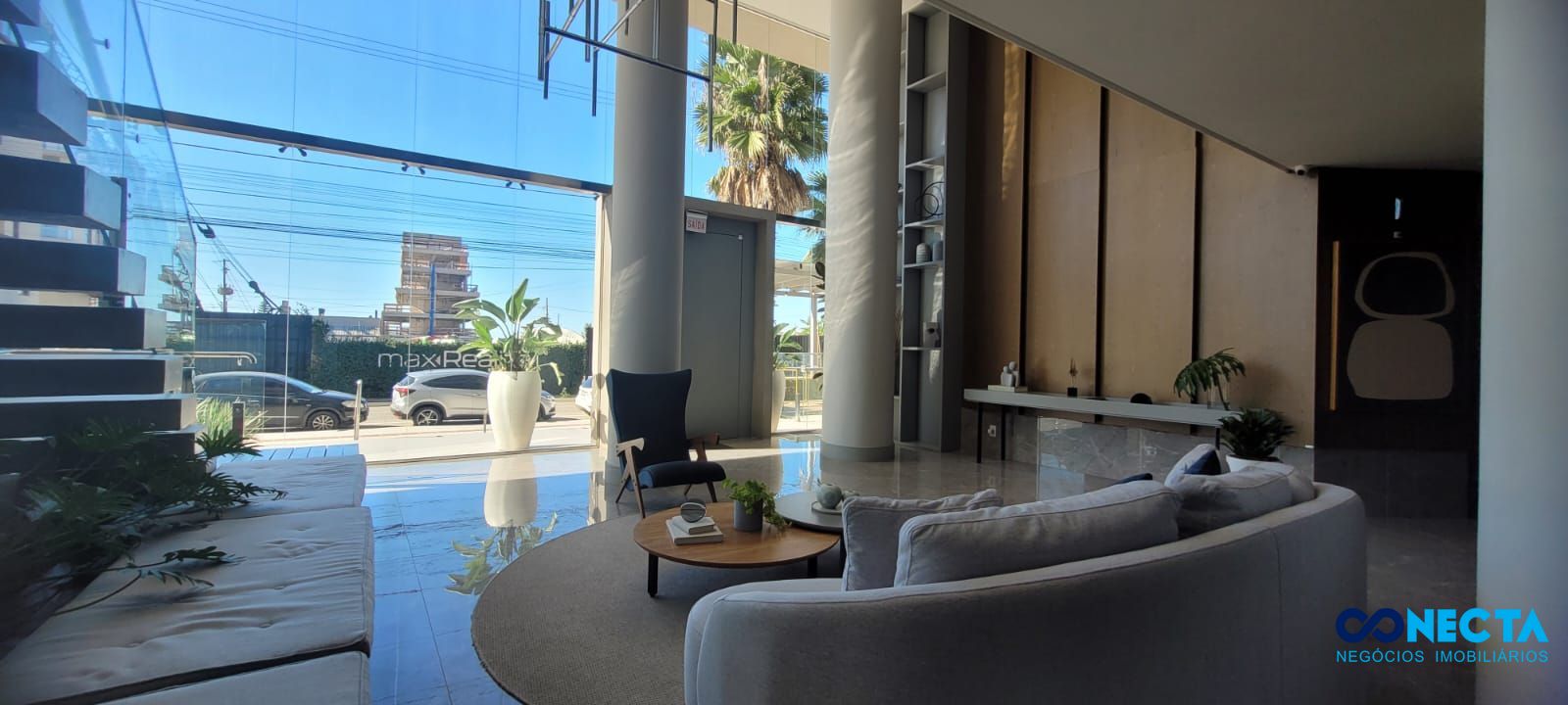 Apartamento, 2 quartos, 92 m² - Foto 22